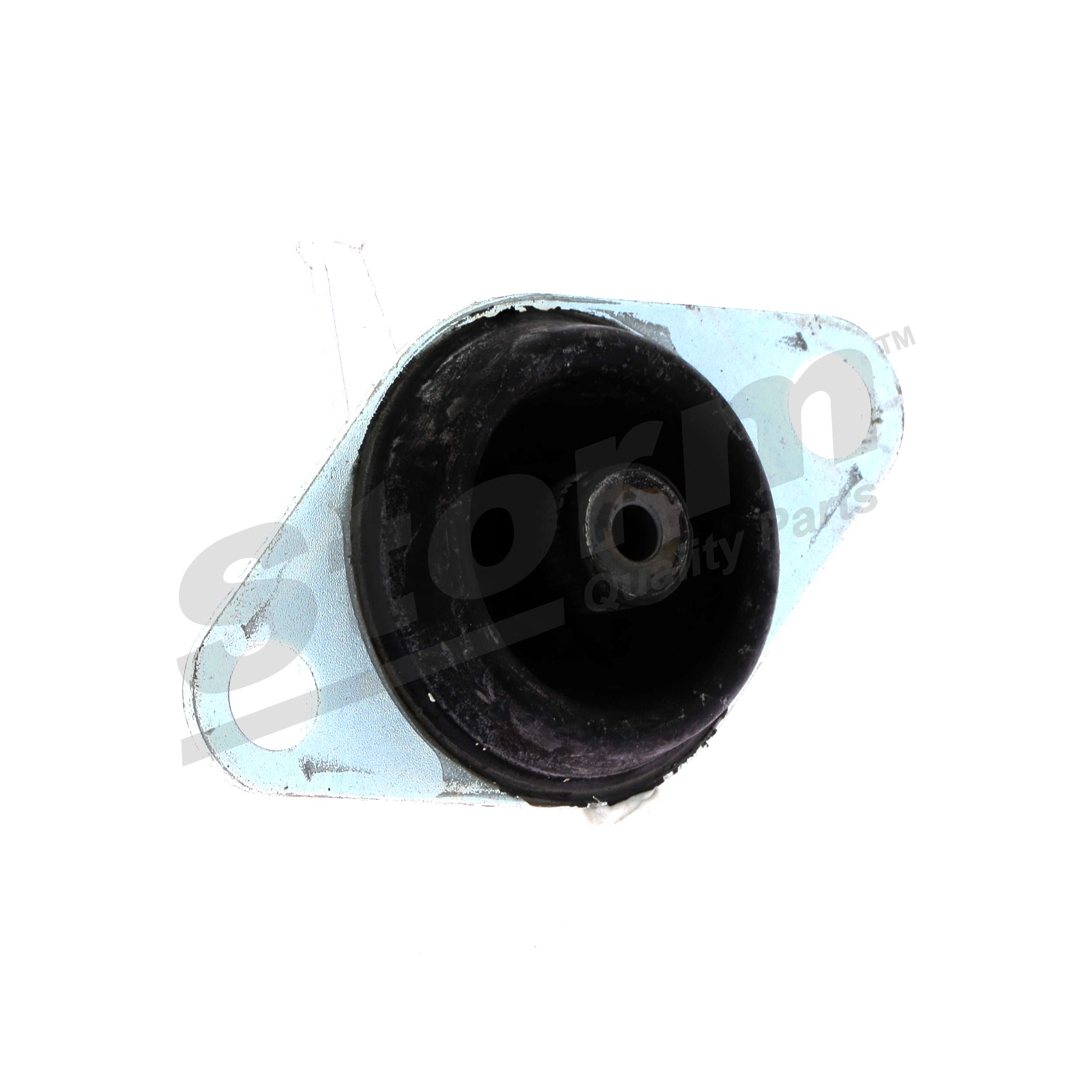 Support moteur (Silent bloc moteur) Storm ref. F1134
