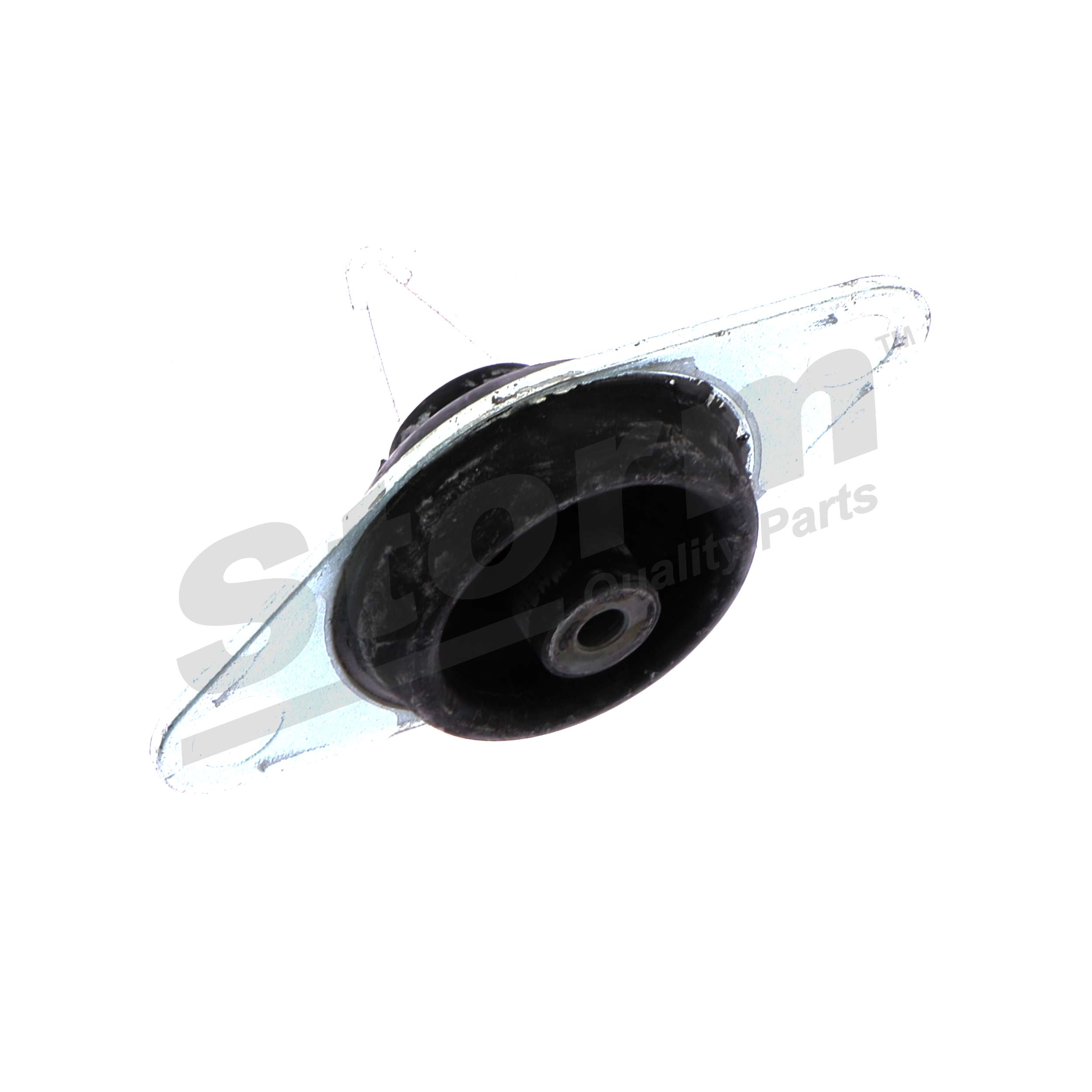 Support moteur (Silent bloc moteur) Storm ref. F1134