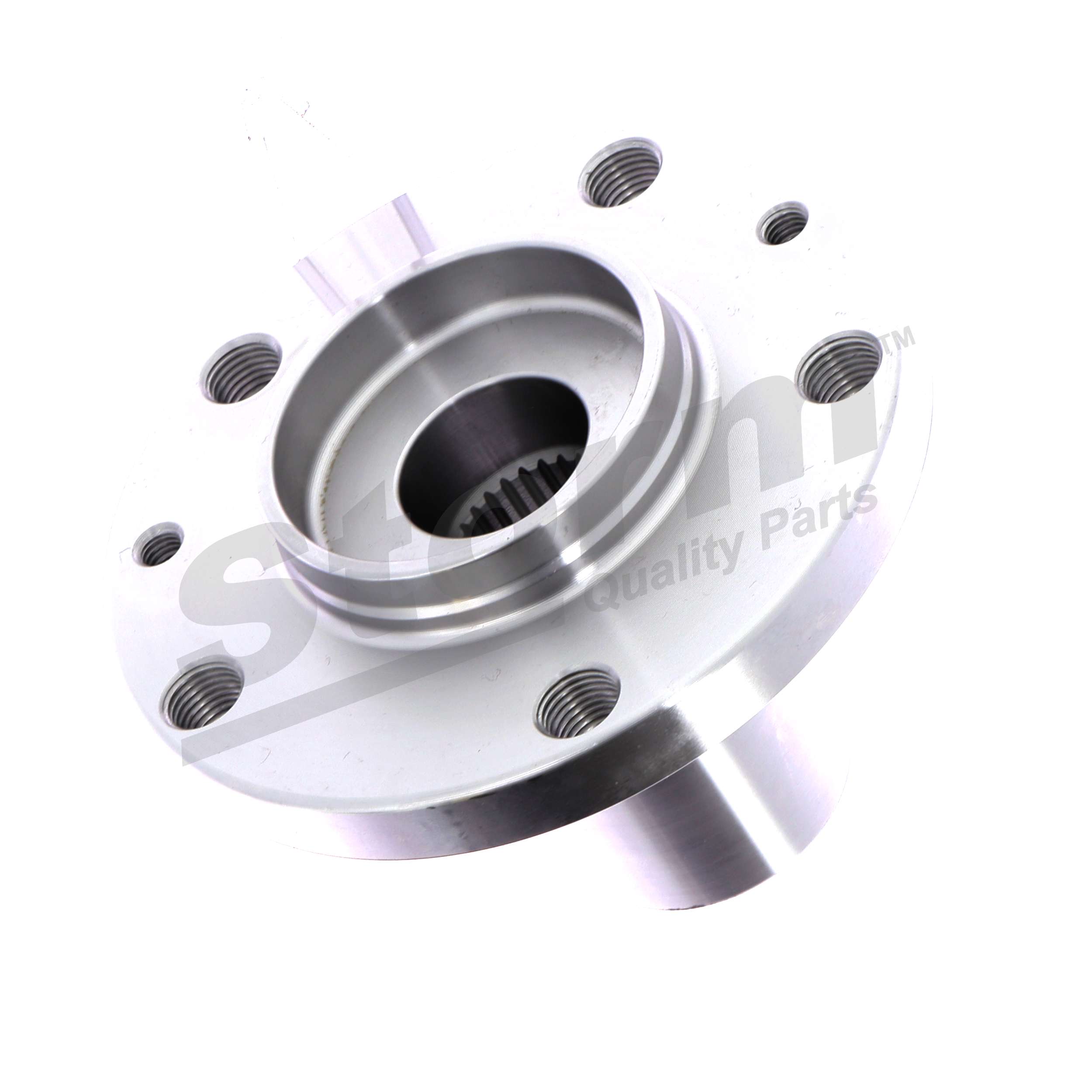 Moyeu de roue (Roulement de roue) Storm ref. F11382
