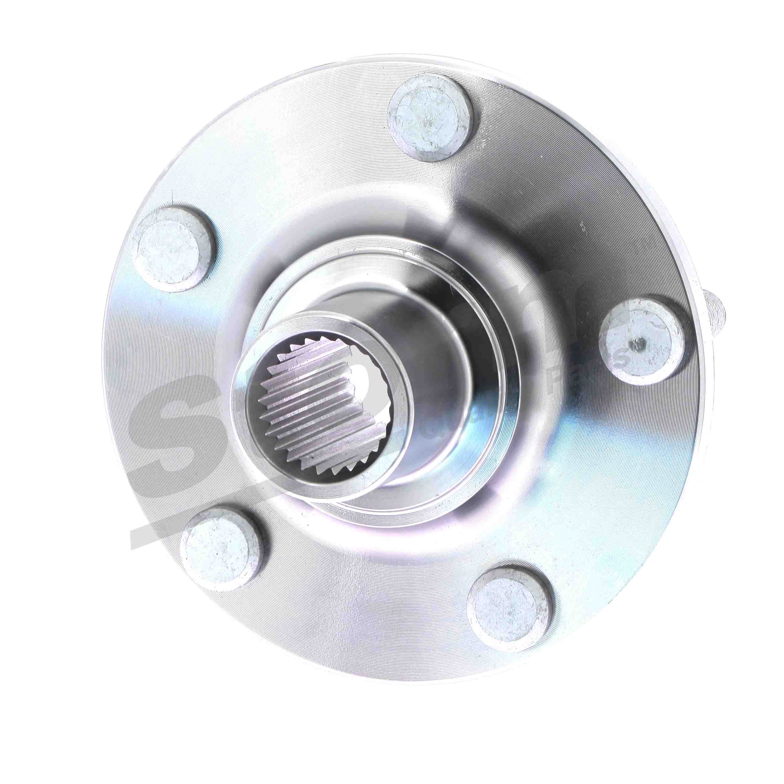 Moyeu de roue (Roulement de roue) Storm ref. F11384