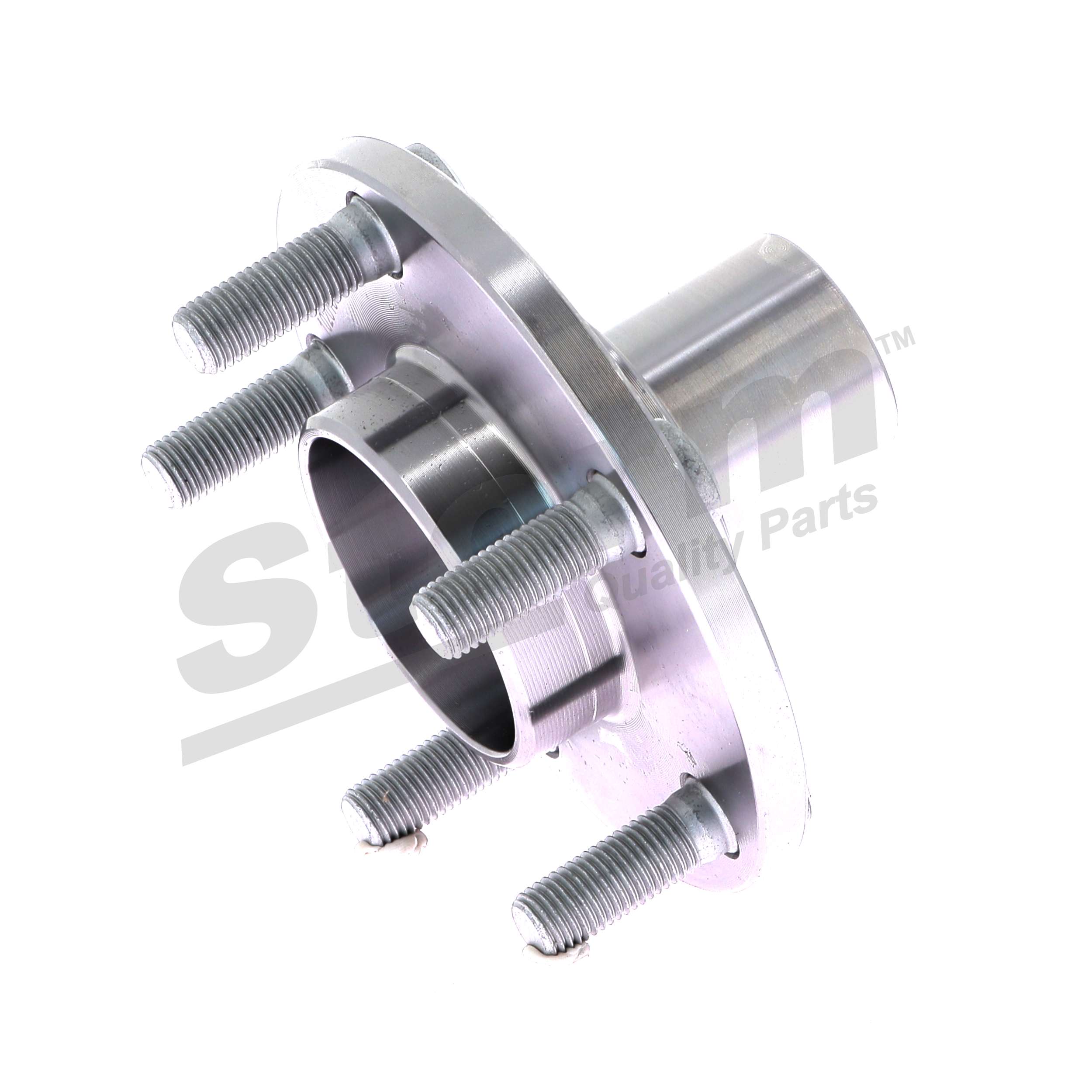 Moyeu de roue (Roulement de roue) Storm ref. F11384
