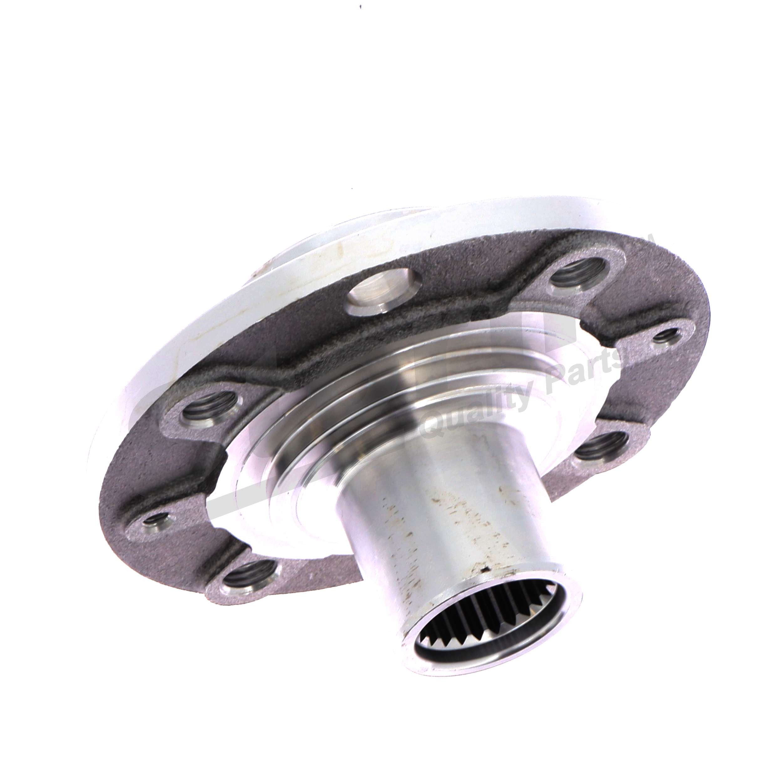 Moyeu de roue (Roulement de roue) Storm F11392