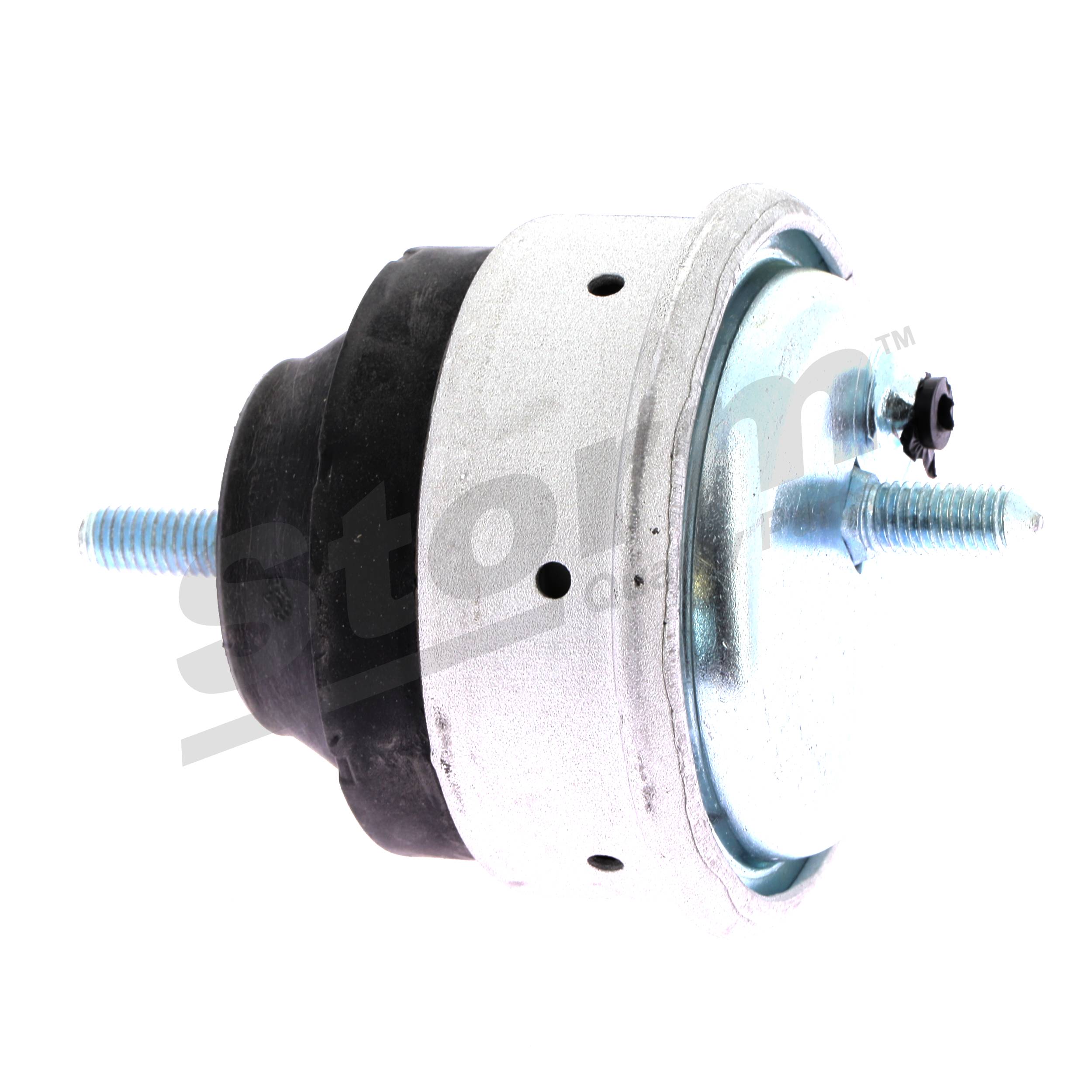 Support moteur (Silent bloc moteur) Storm ref. F11487