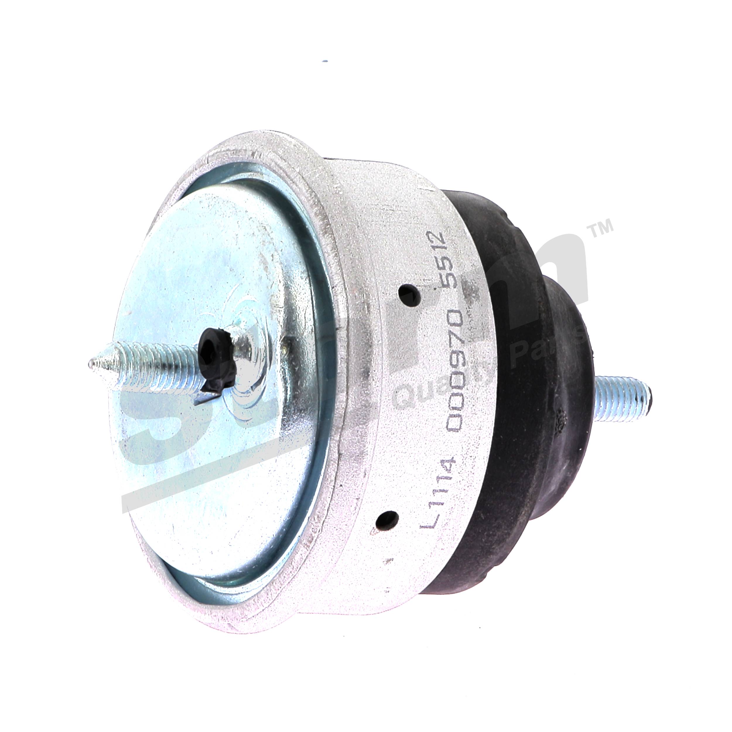 Support moteur (Silent bloc moteur) Storm ref. F11487
