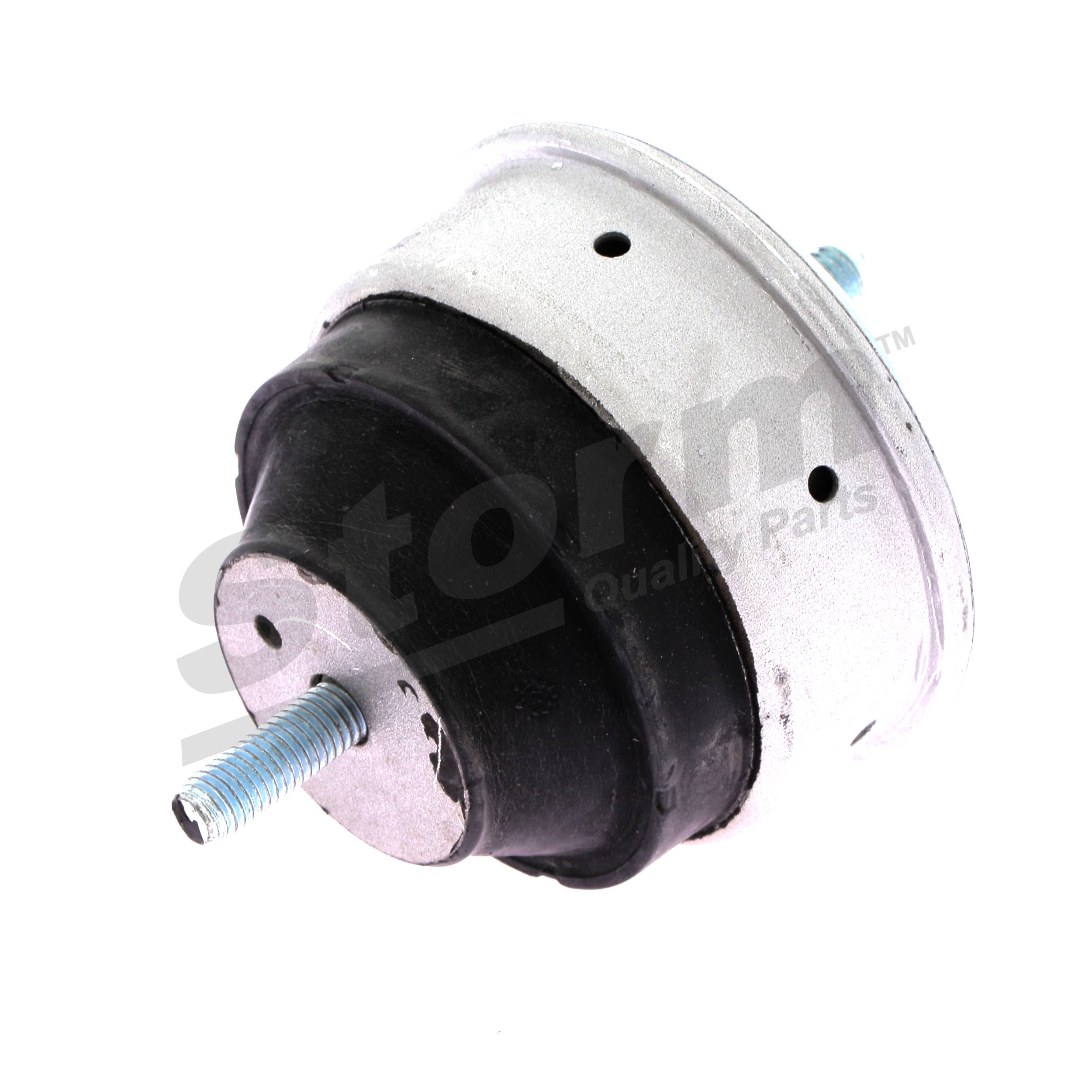 Support moteur (Silent bloc moteur) Storm ref. F11487