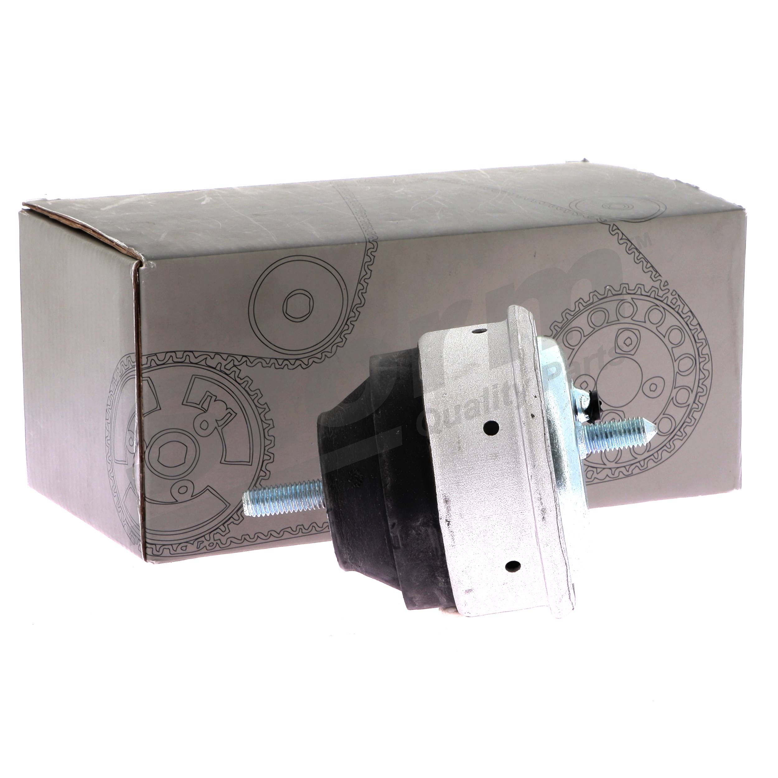 Support moteur (Silent bloc moteur) Storm ref. F11487