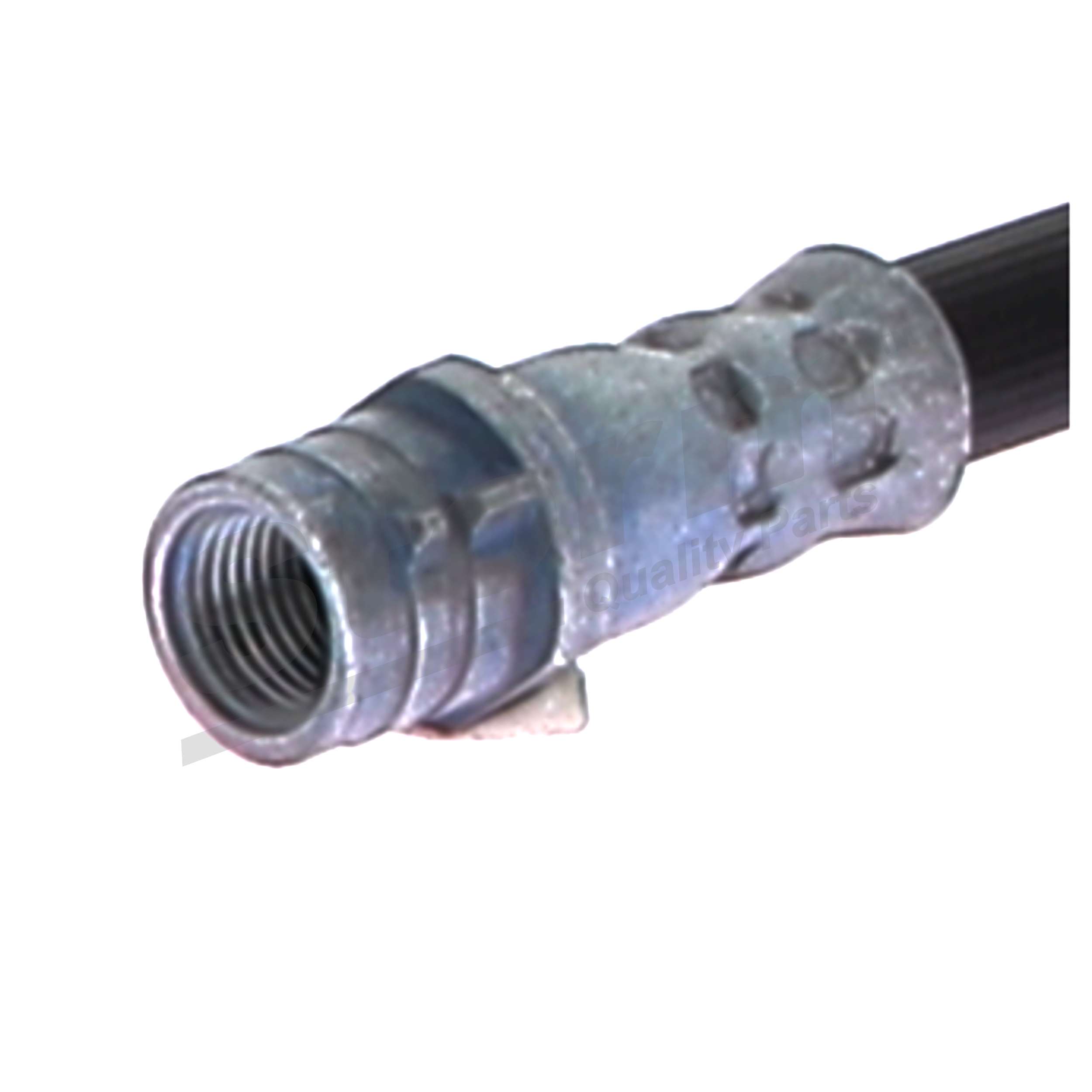 Flexible de frein (Durite de frein) Storm F11509