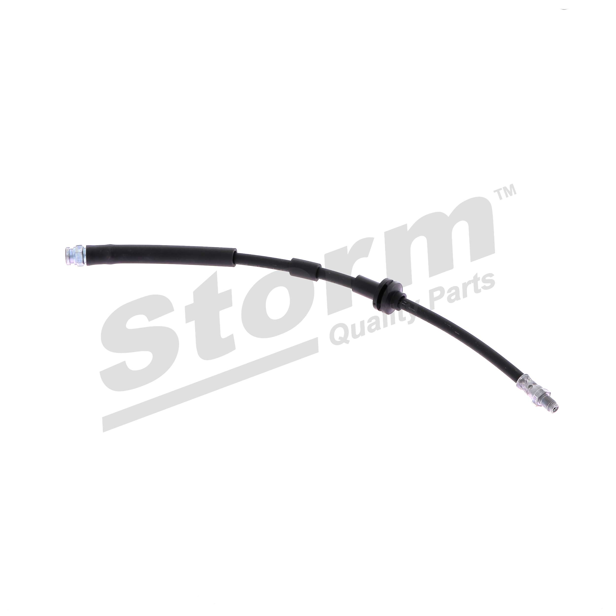 Flexível de travão Storm ref. F11523