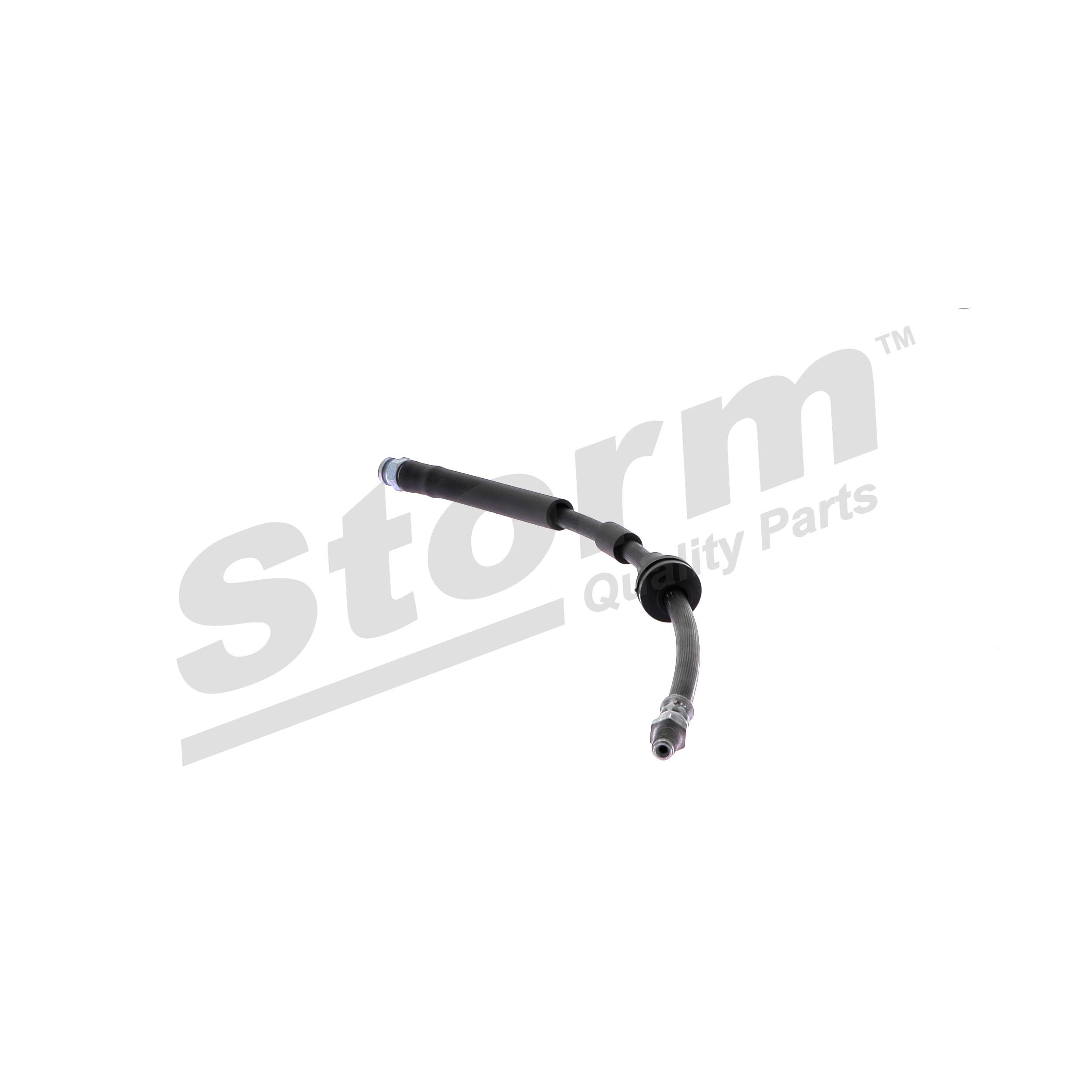 Flexível de travão Storm ref. F11523