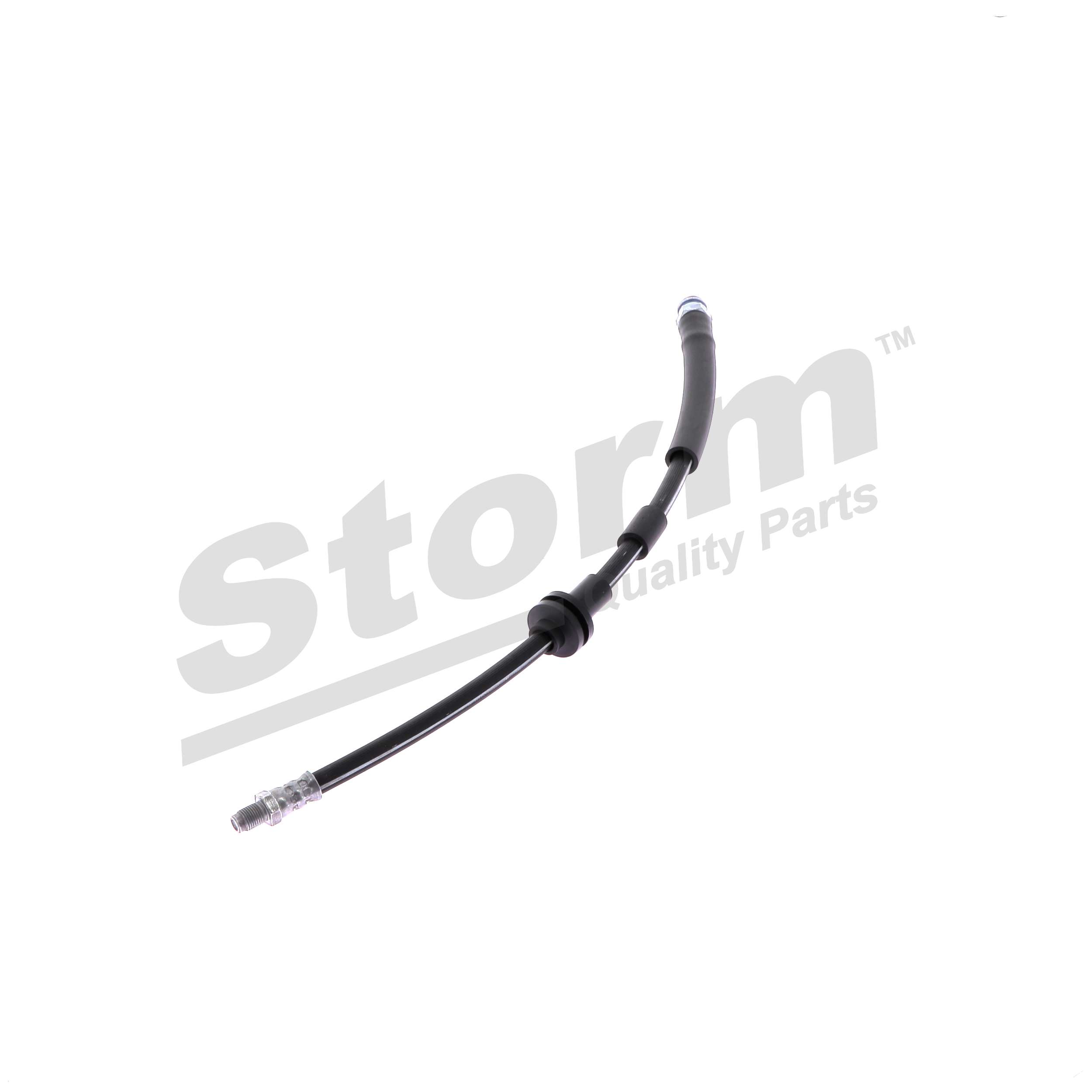 Flexível de travão Storm ref. F11523