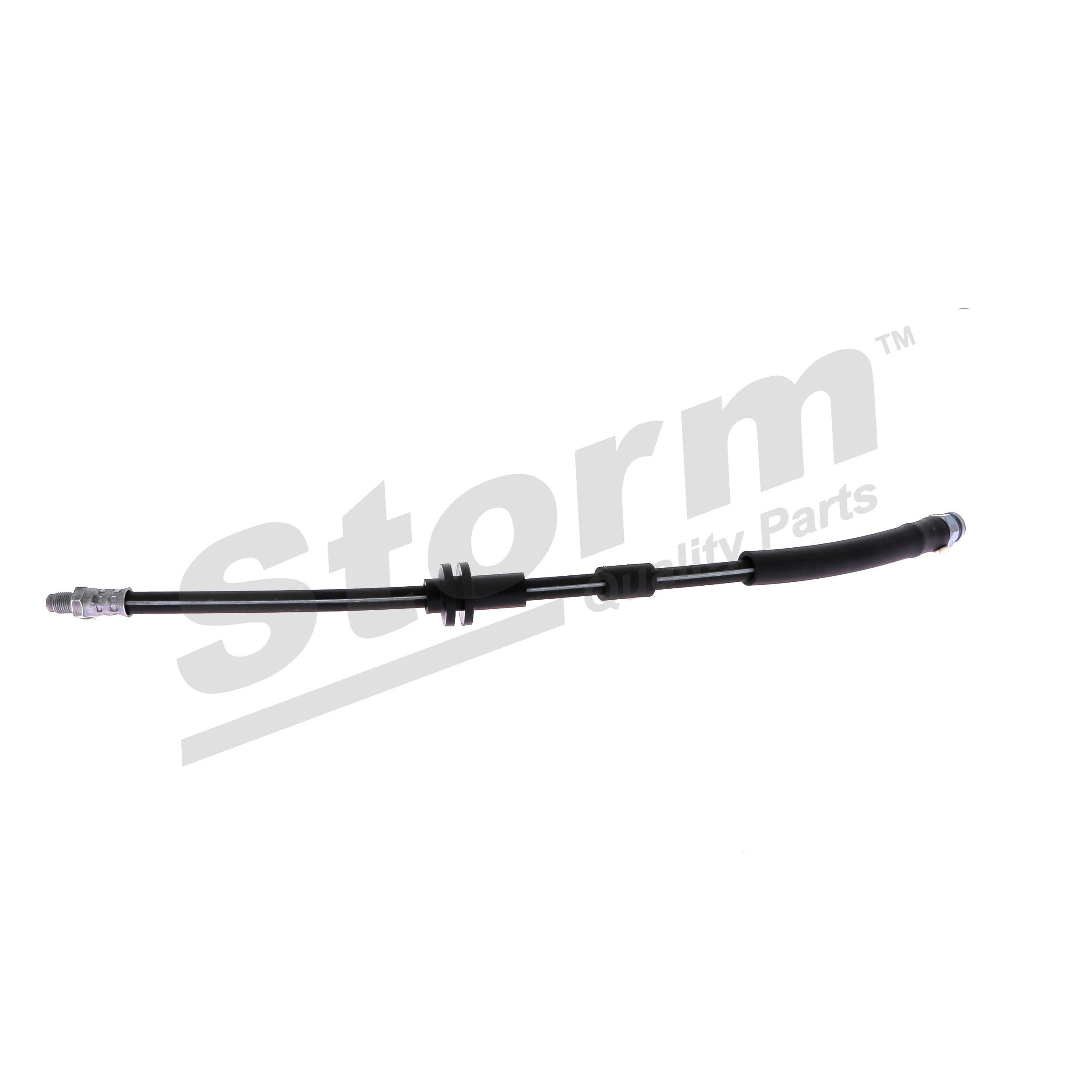 Flexível de travão Storm ref. F11523