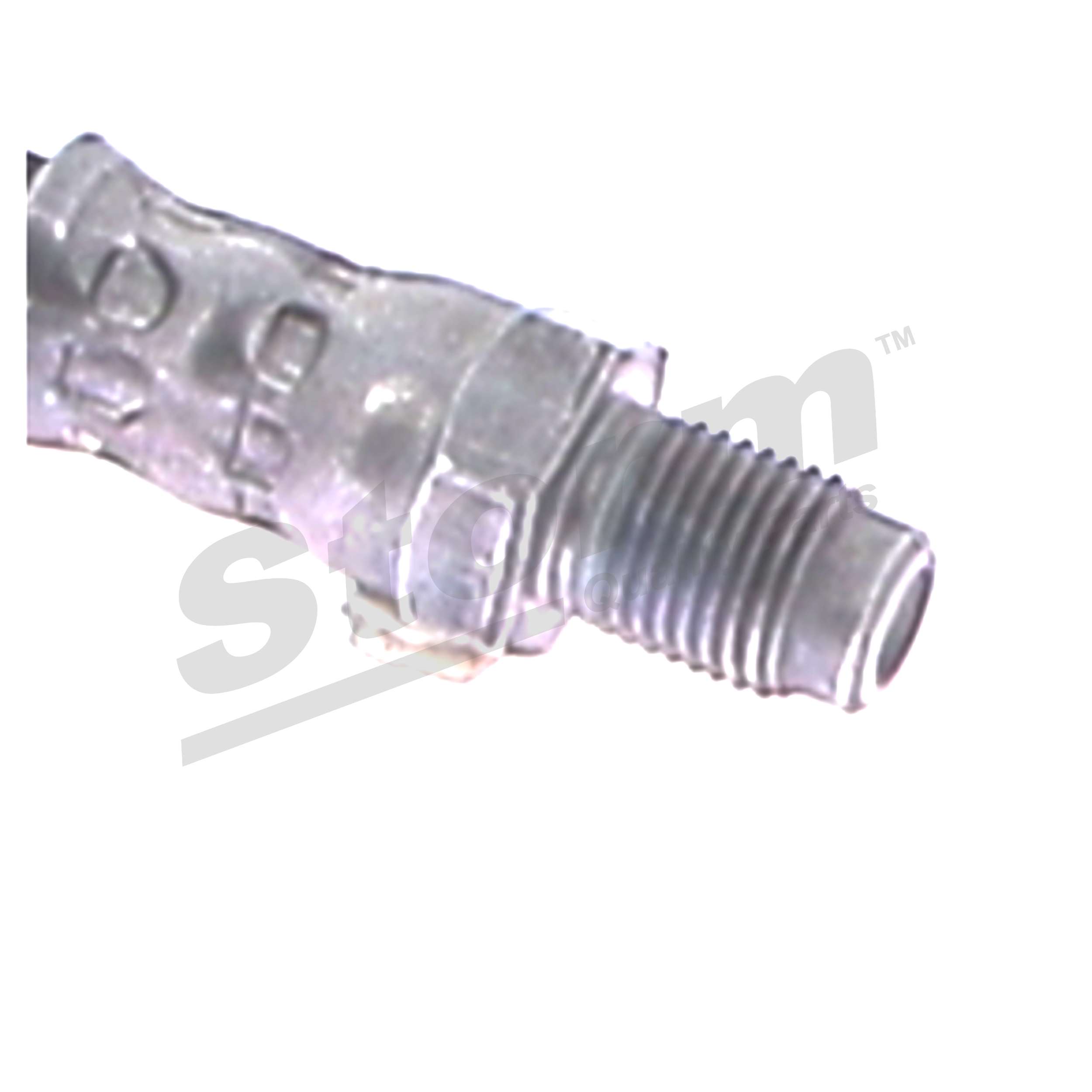 Flexível de travão Storm ref. F11523