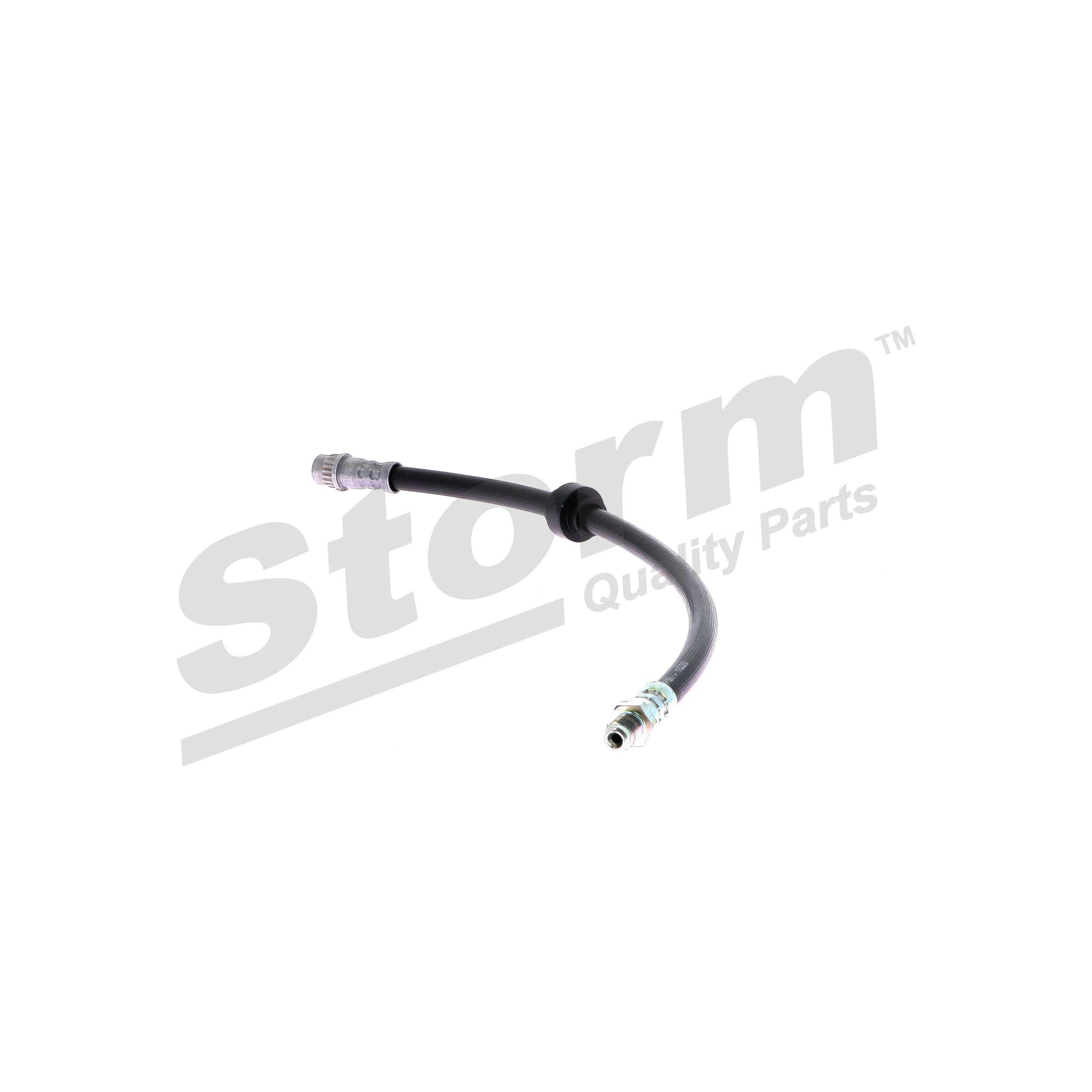 Flexible de frein (Durite de frein) Storm ref. F11545