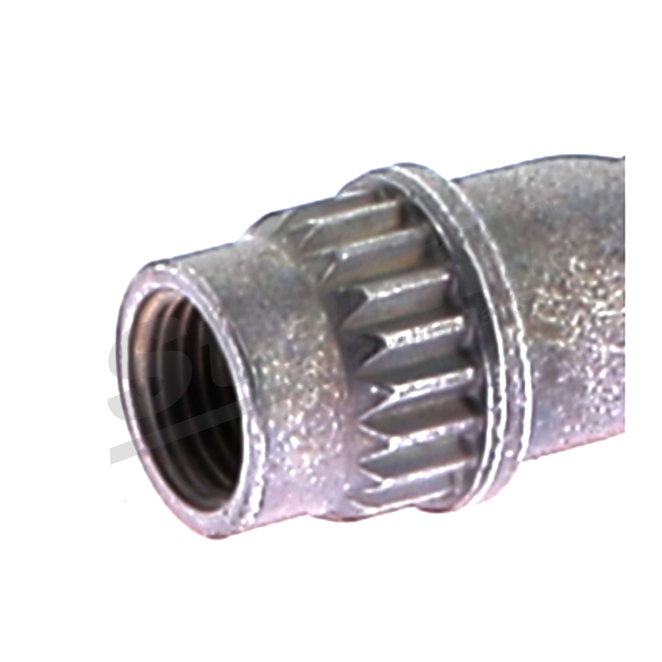 Flexible de frein (Durite de frein) Storm ref. F11545