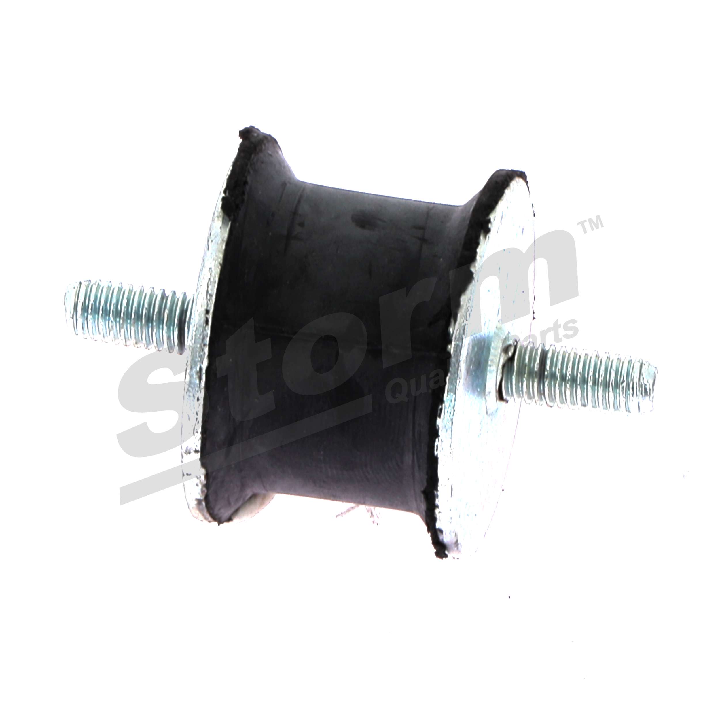Fuelle, dirección Storm F1157