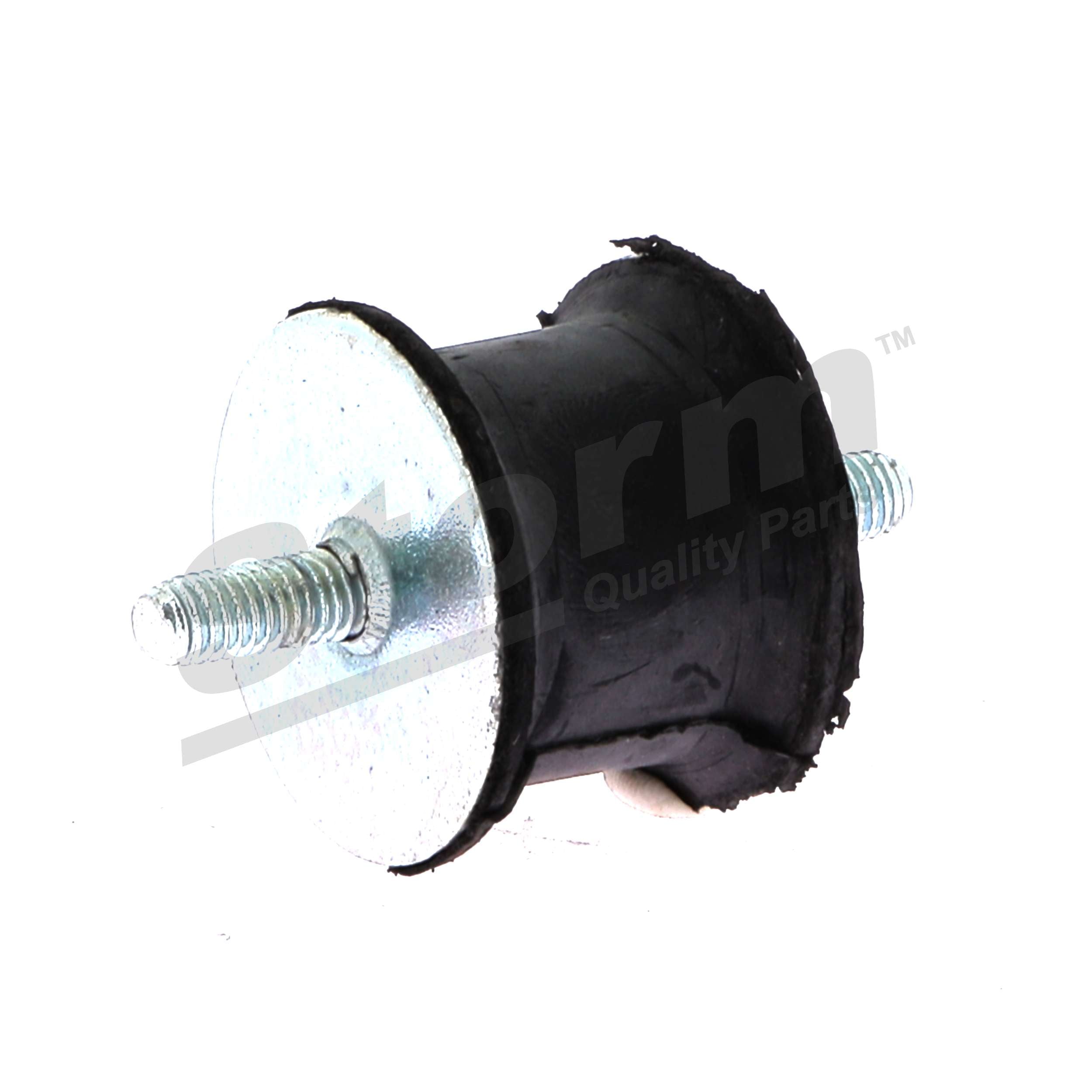 Fuelle, dirección Storm F1157