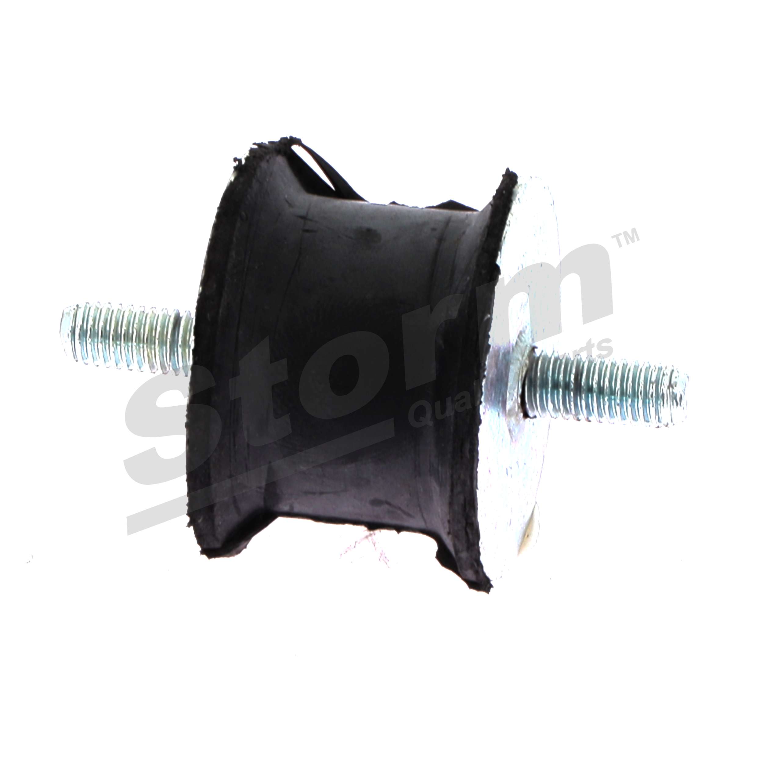 Fuelle, dirección Storm F1157