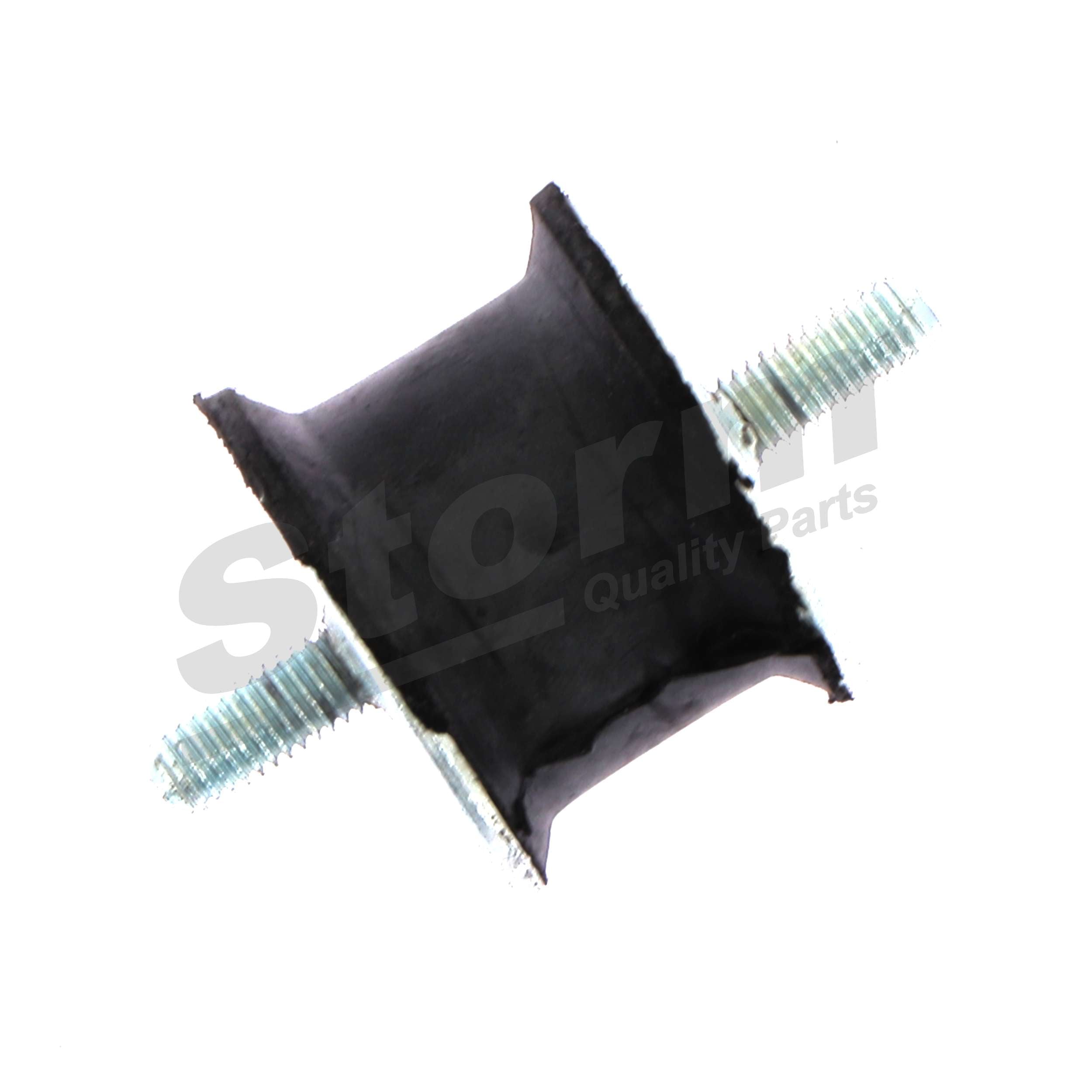 Fuelle, dirección Storm F1157