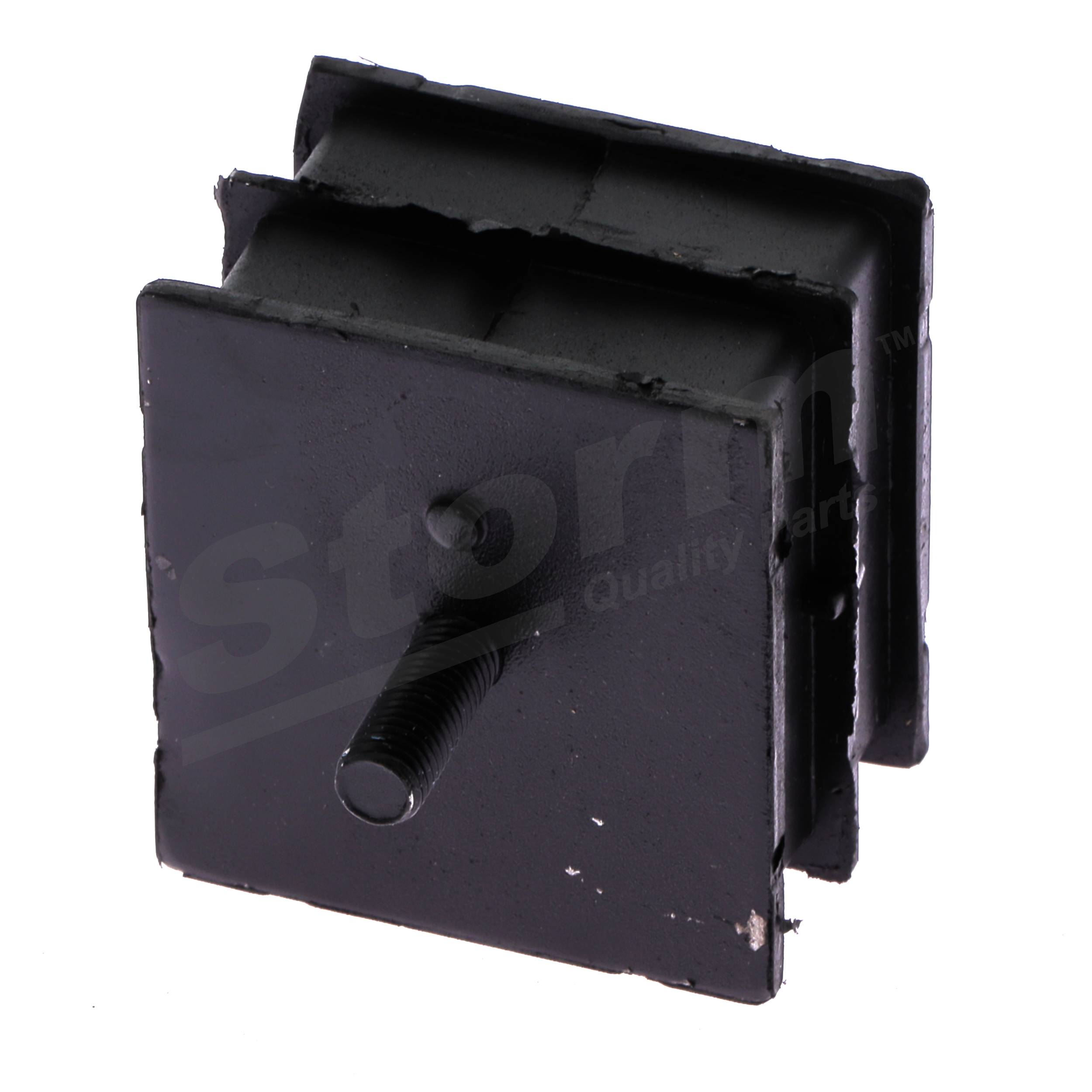 Support moteur (Silent bloc moteur) Storm F11598