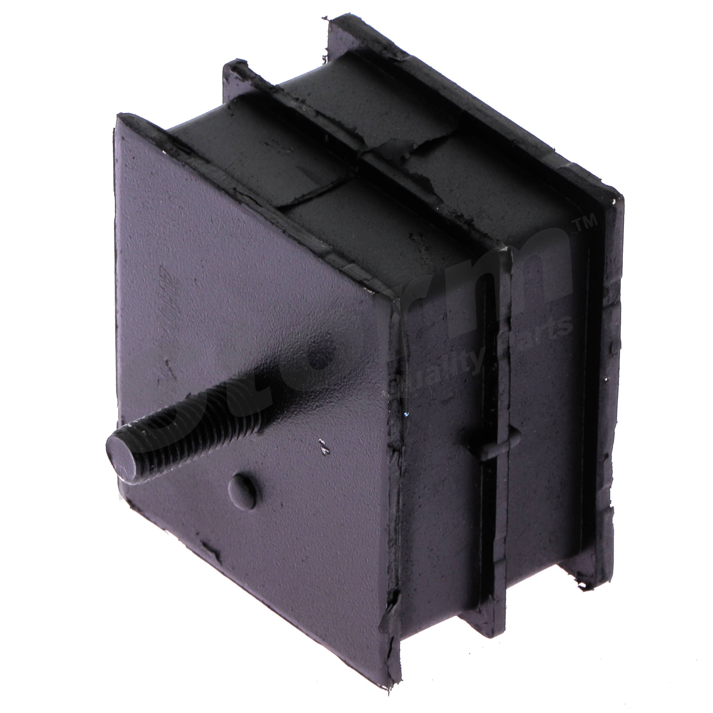 Support moteur (Silent bloc moteur) Storm F11598