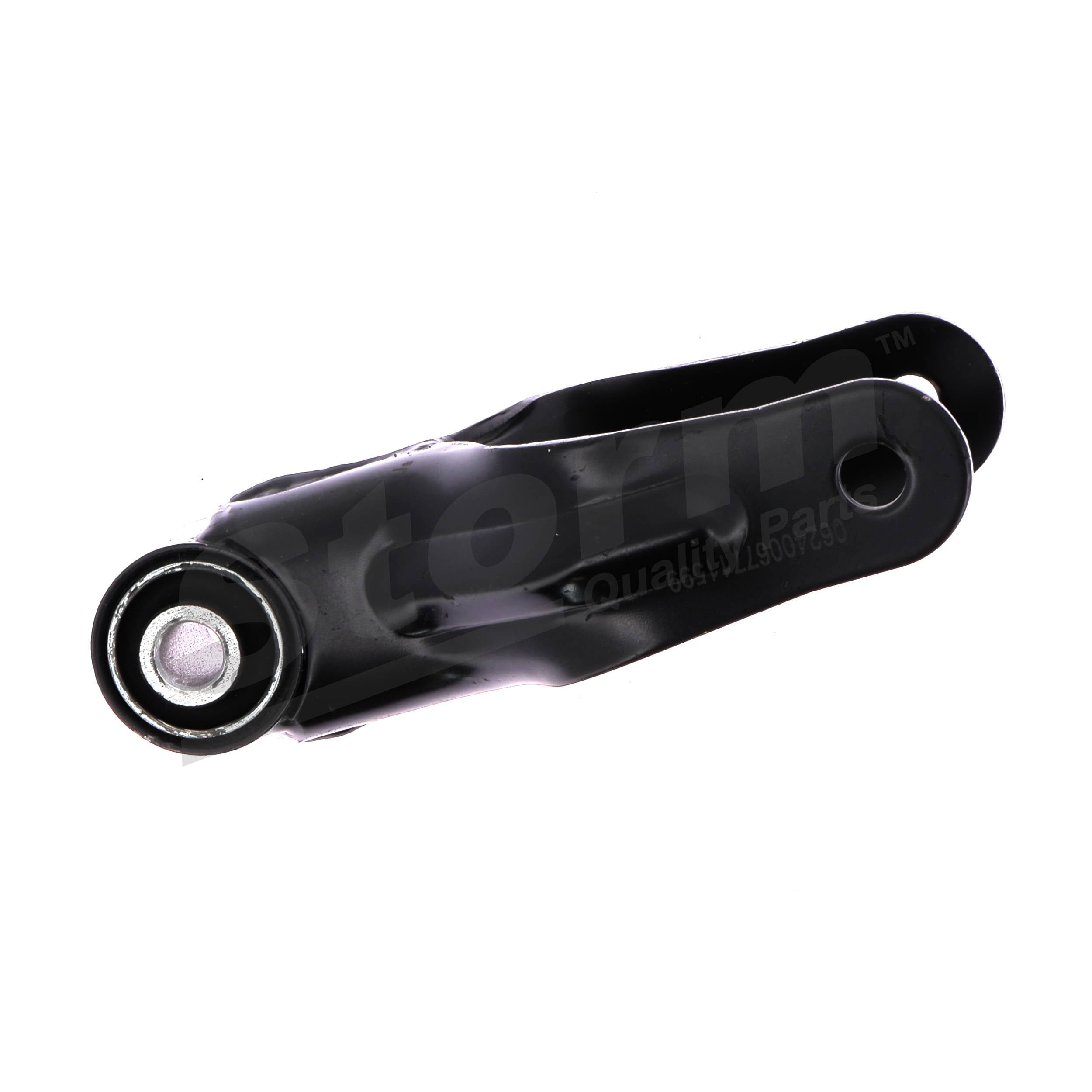 Support moteur (Silent bloc moteur) Storm F11599