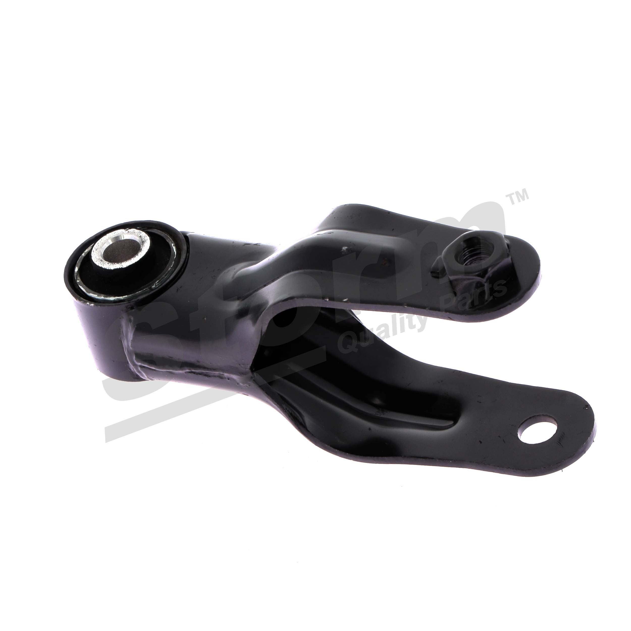 Support moteur (Silent bloc moteur) Storm F11599