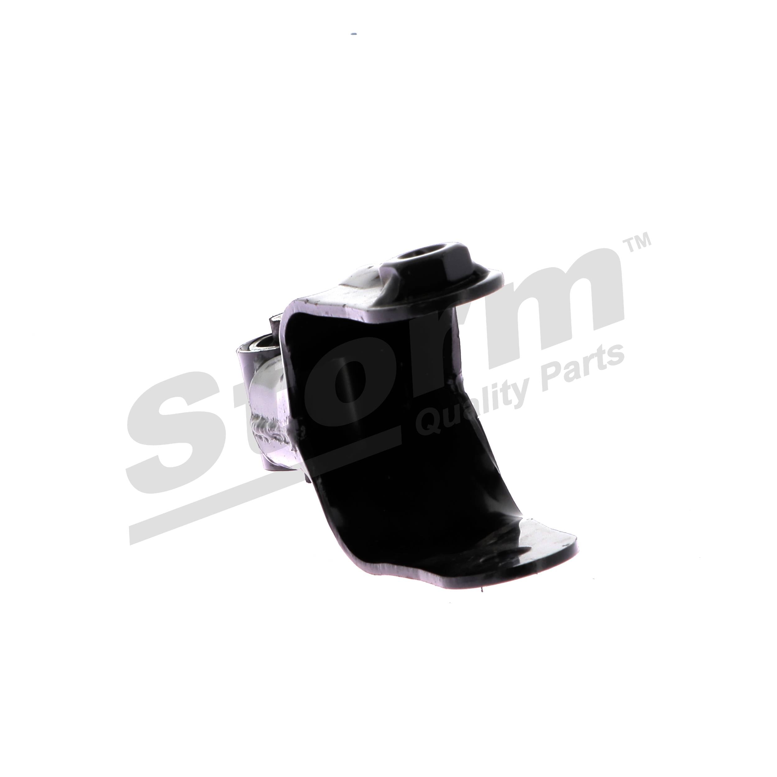 Support moteur (Silent bloc moteur) Storm F11599