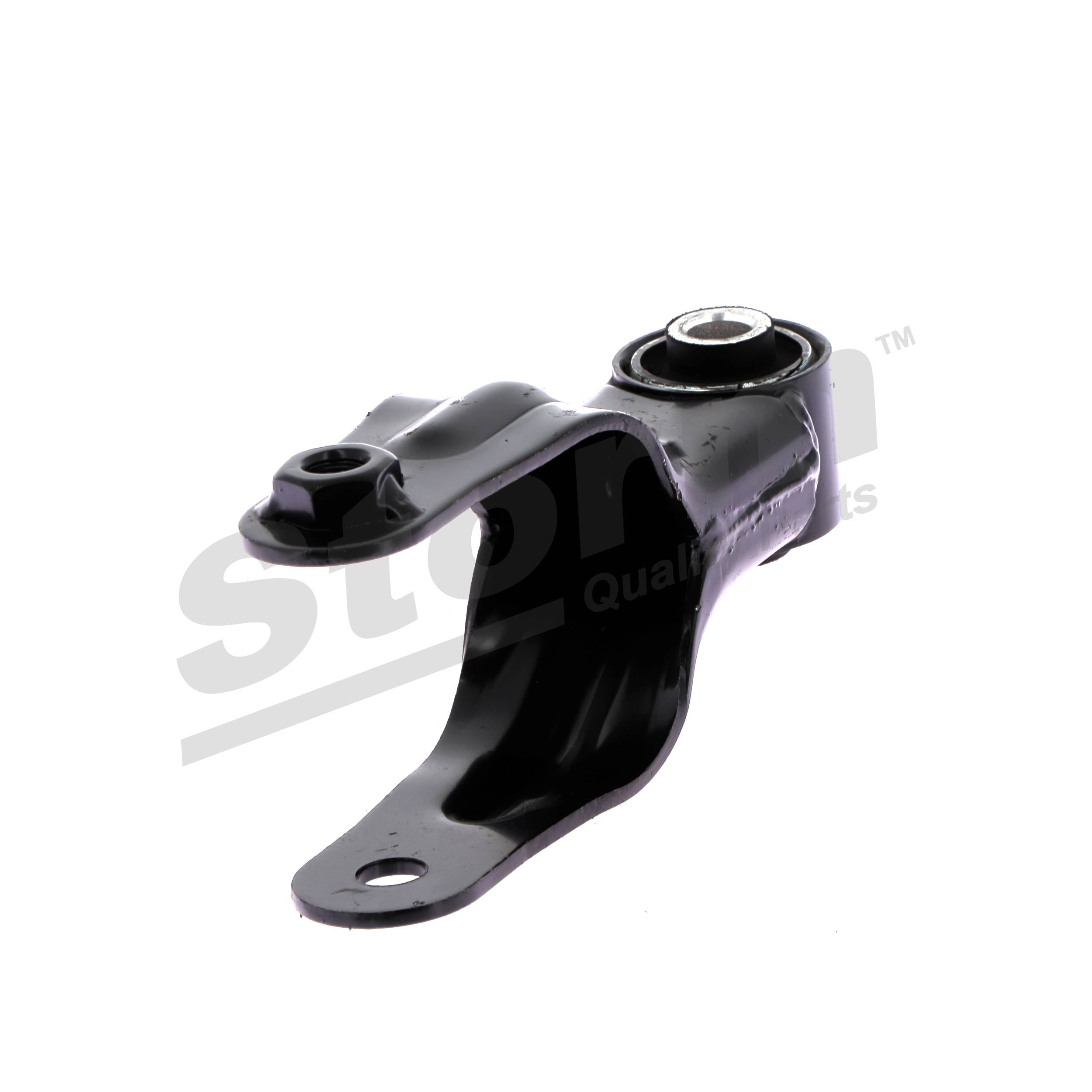 Support moteur (Silent bloc moteur) Storm F11599