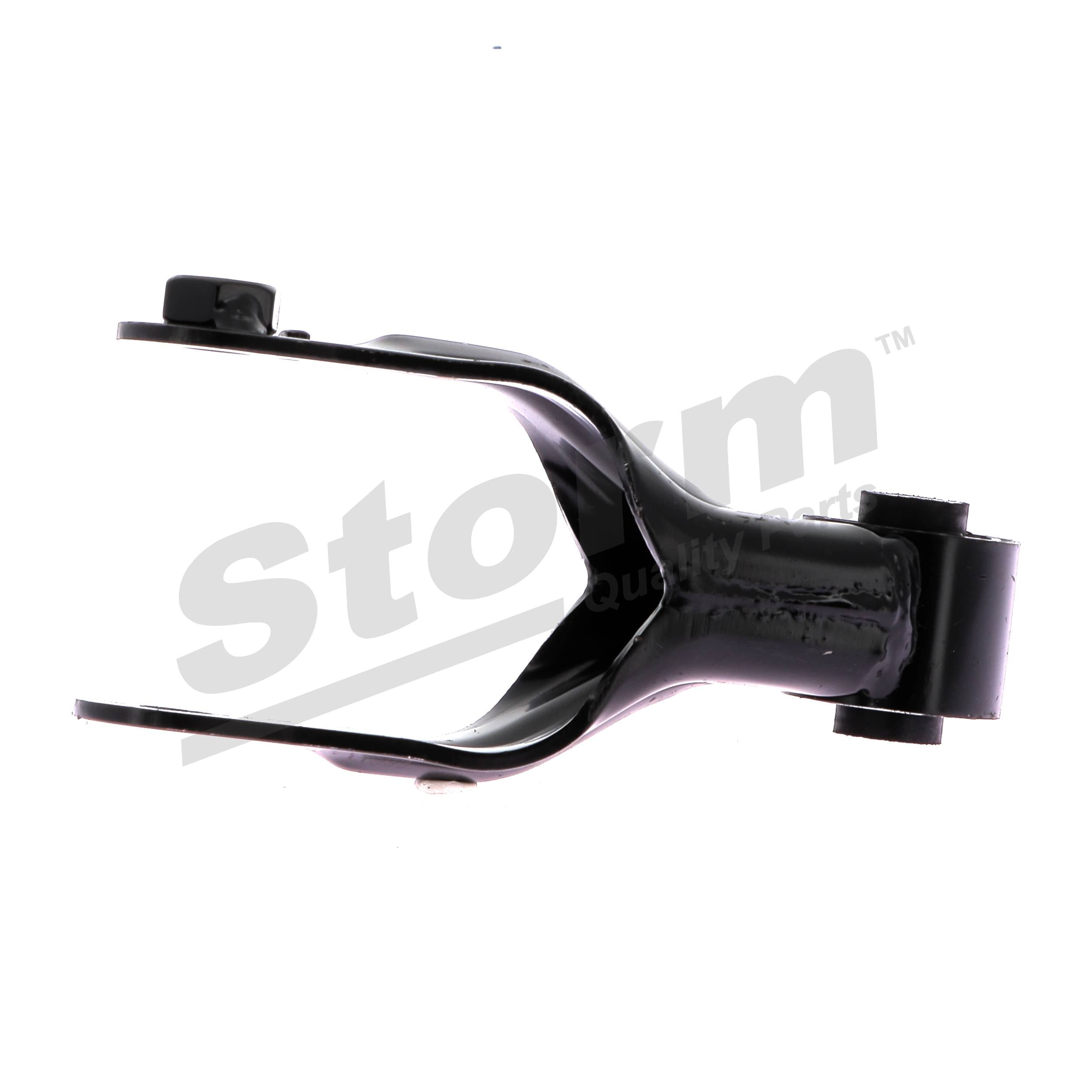 Support moteur (Silent bloc moteur) Storm F11599