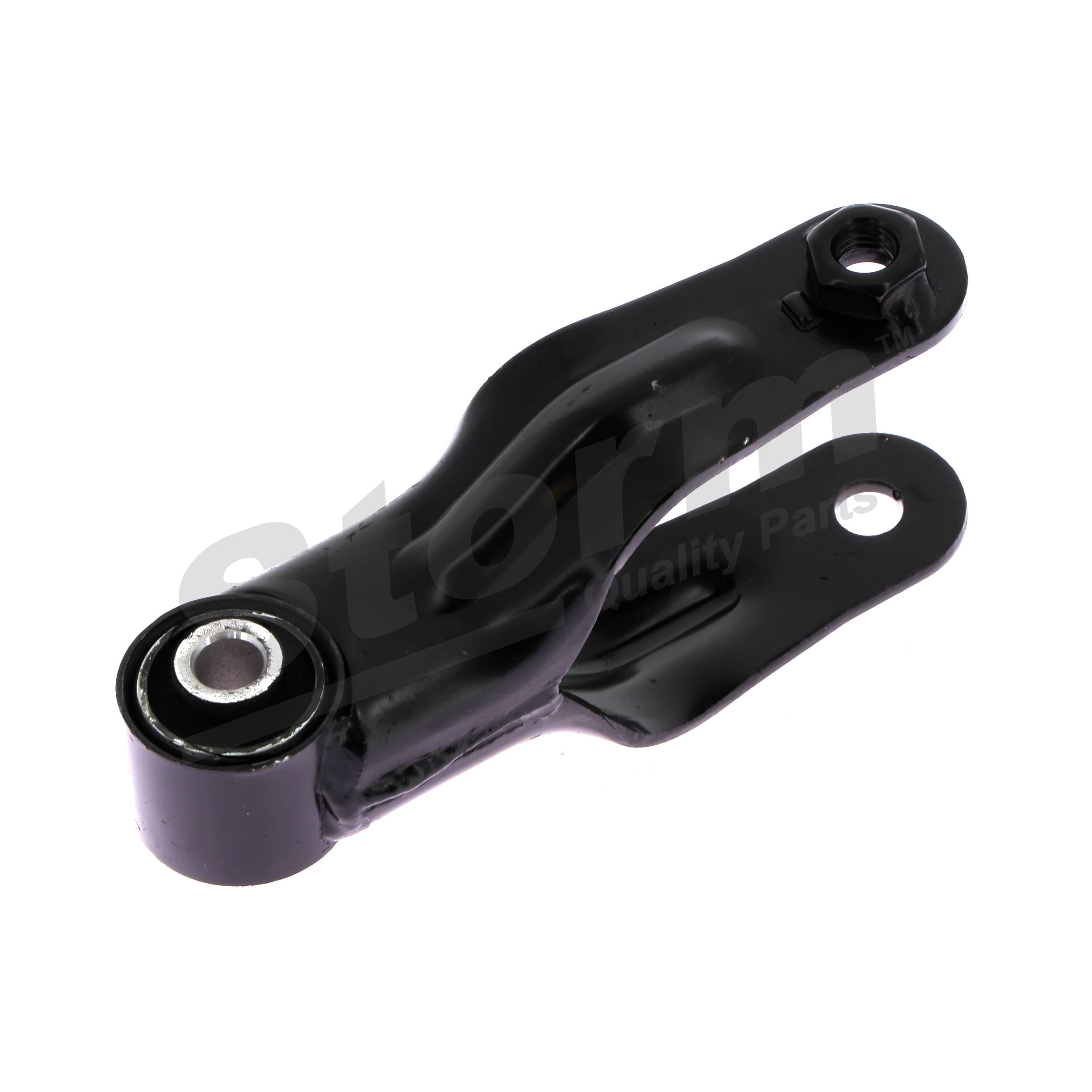 Support moteur (Silent bloc moteur) Storm F11599