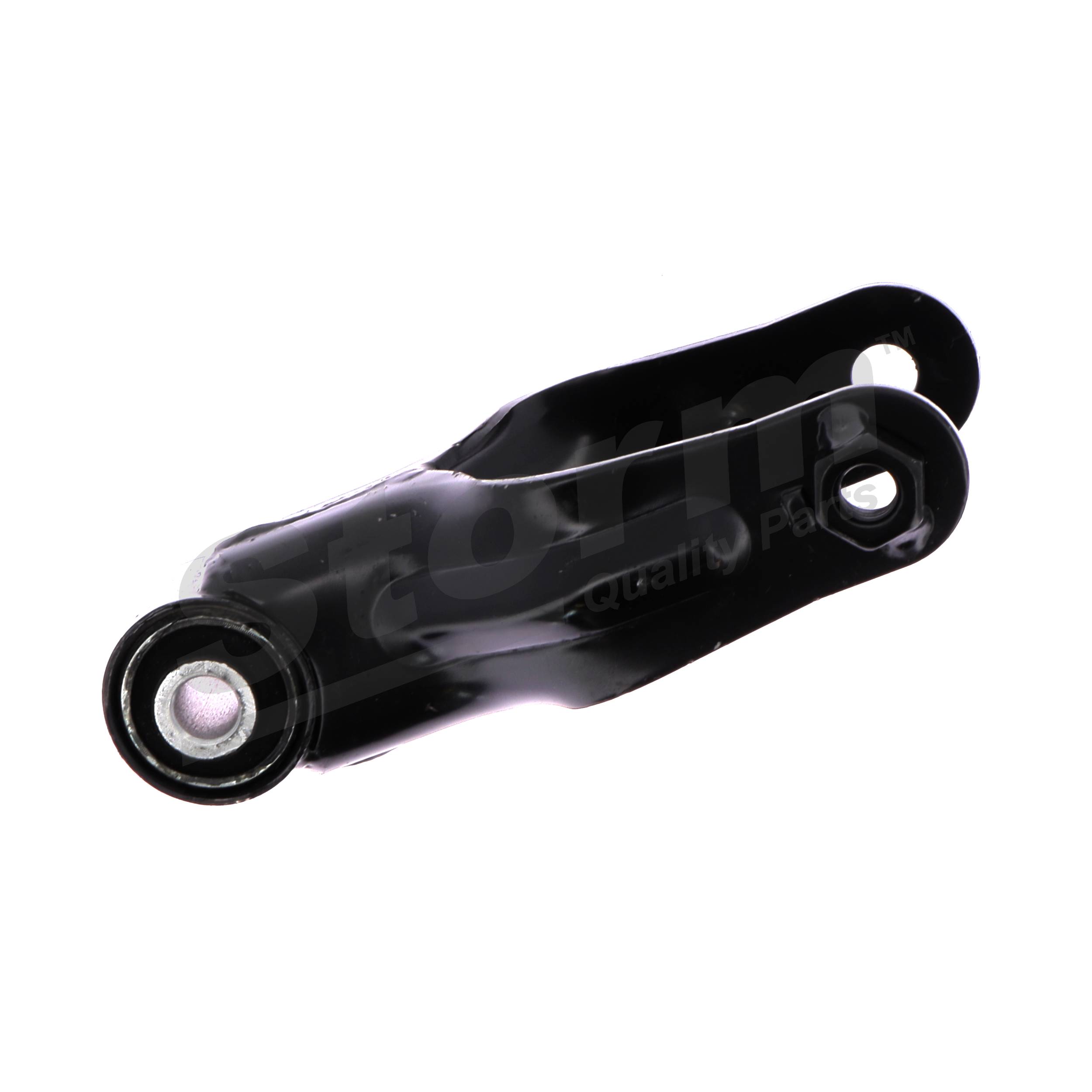 Support moteur (Silent bloc moteur) Storm F11599