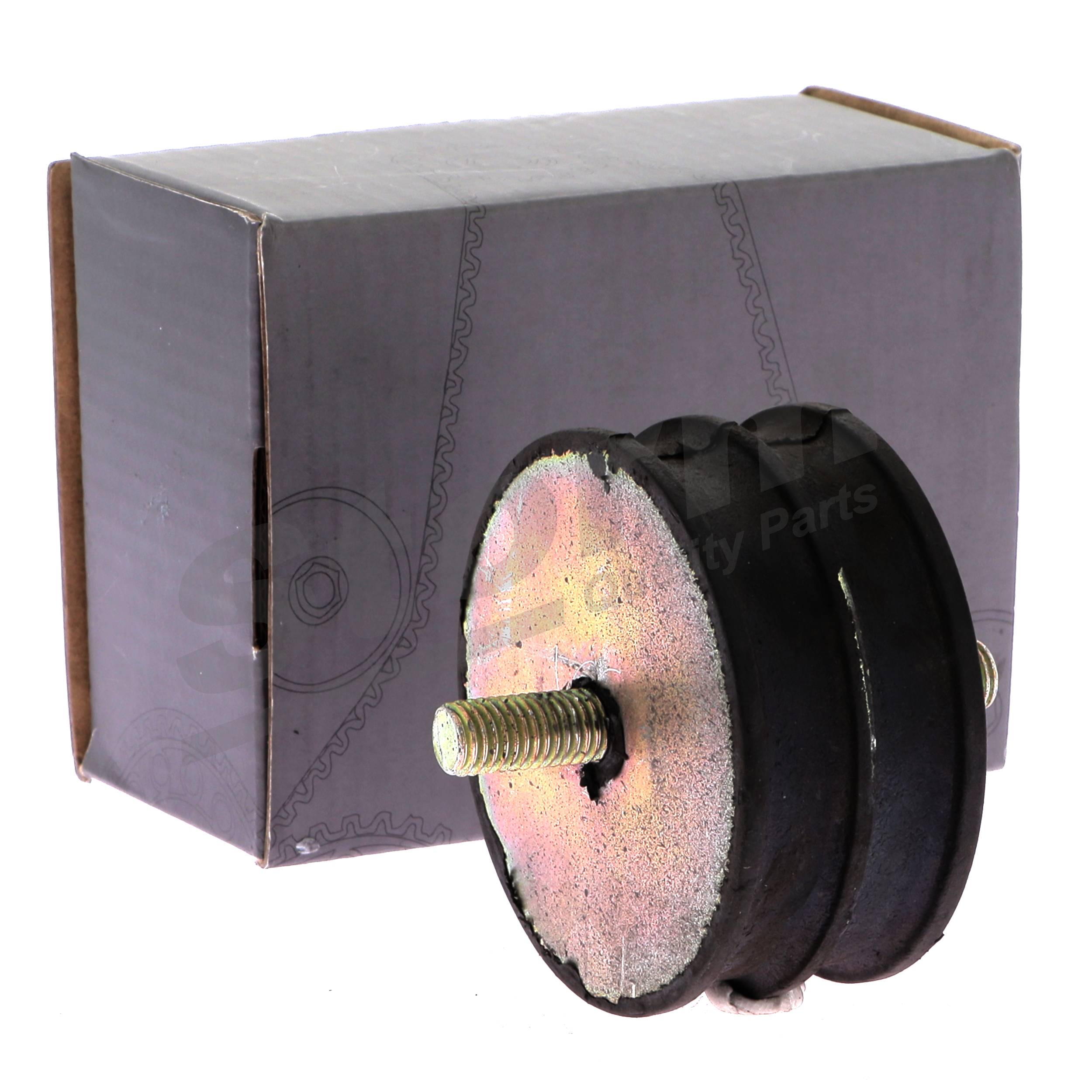 Support moteur (Silent bloc moteur) Storm F11602