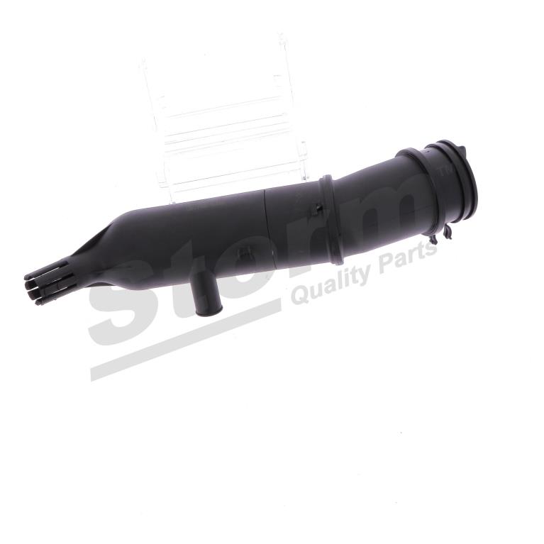 Durite de turbocompresseur (Durite de turbo) Storm F11606