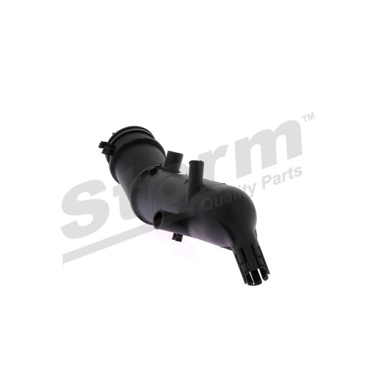 Durite de turbocompresseur (Durite de turbo) Storm F11606