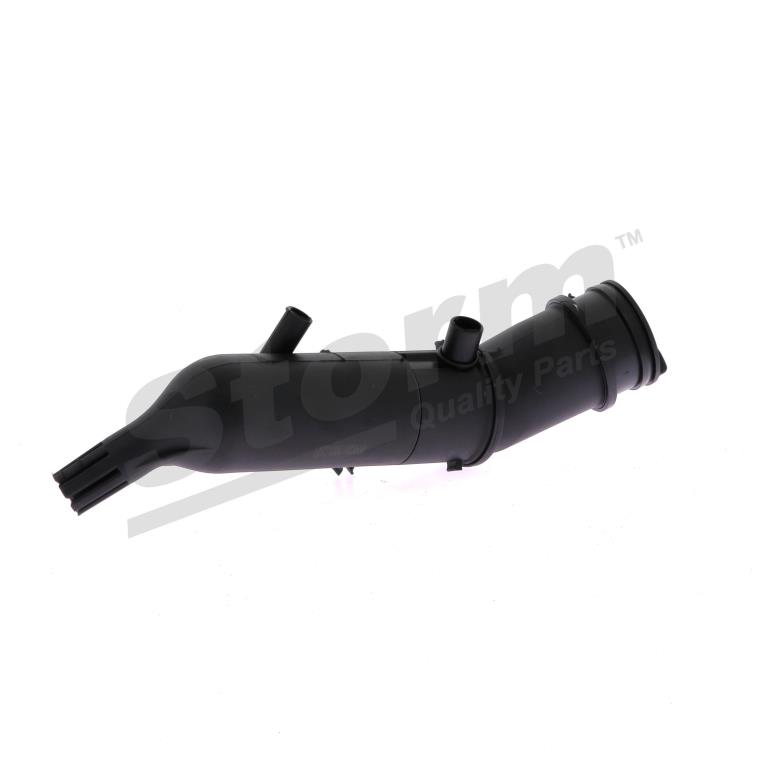 Durite de turbocompresseur (Durite de turbo) Storm F11606