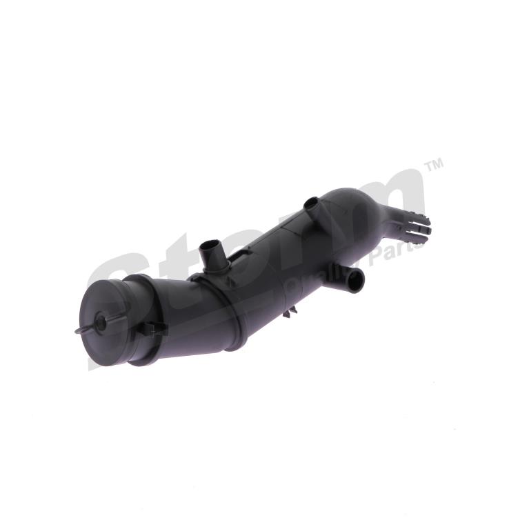 Durite de turbocompresseur (Durite de turbo) Storm F11606