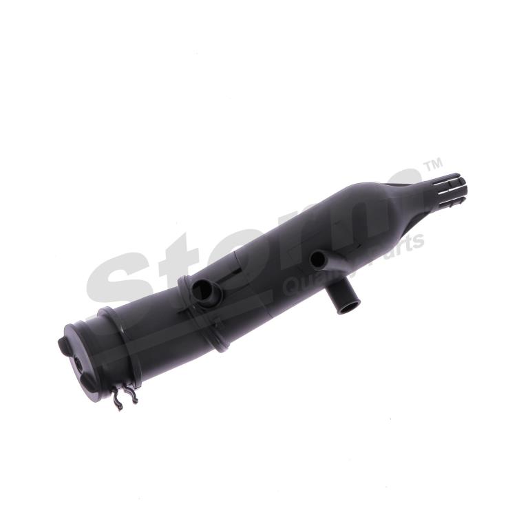 Durite de turbocompresseur (Durite de turbo) Storm F11606