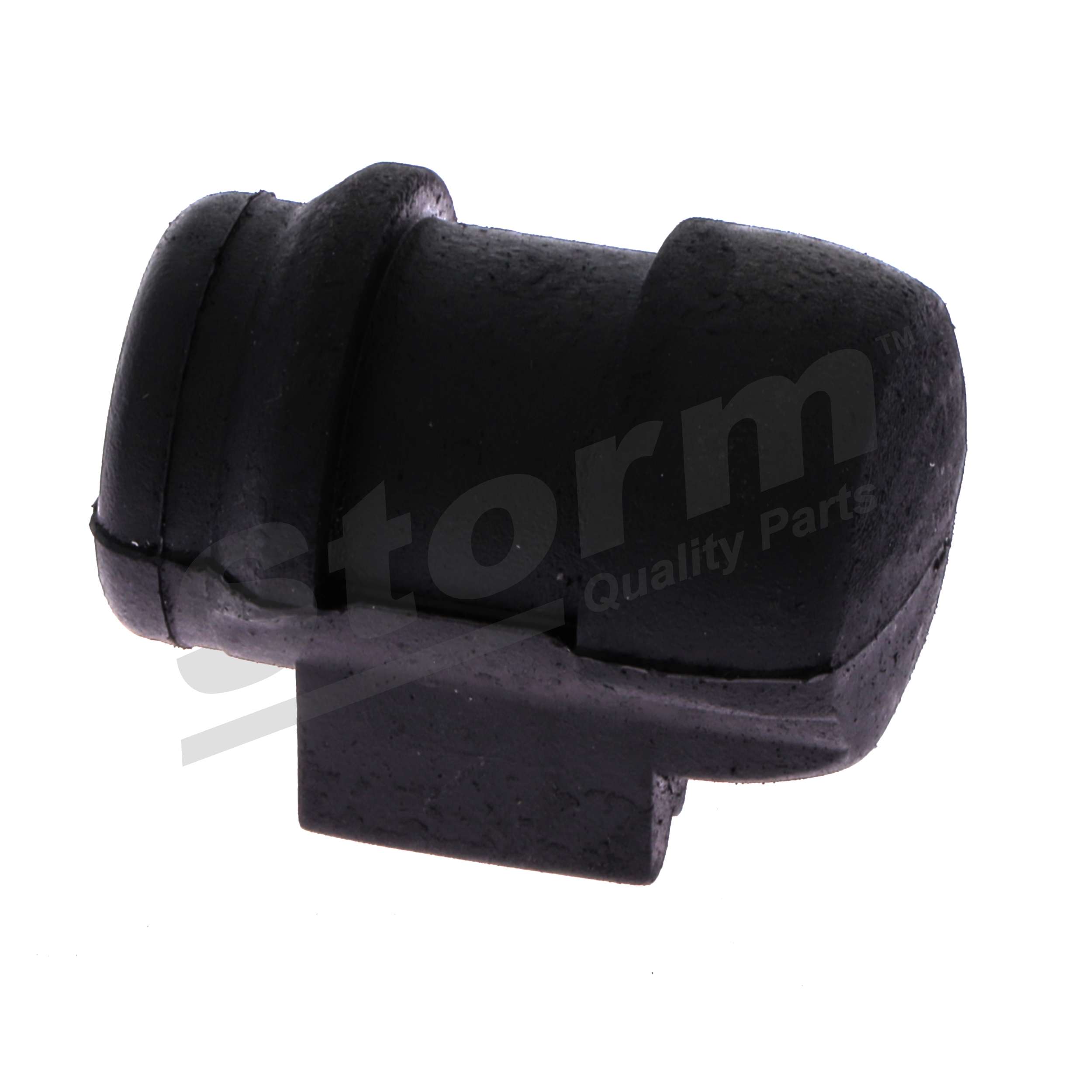 Rolamento de barra estabilizadora Storm ref. F1160