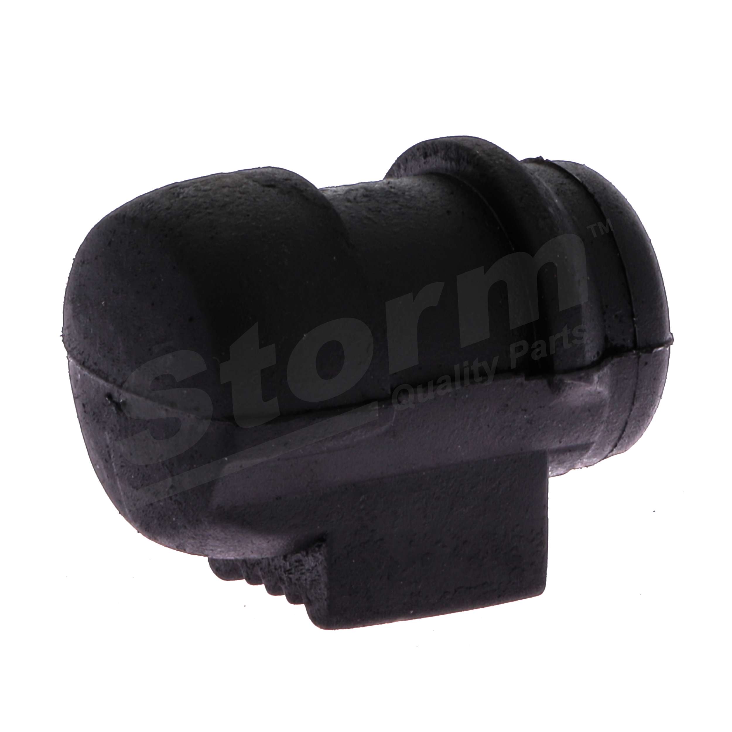 Rolamento de barra estabilizadora Storm ref. F1160