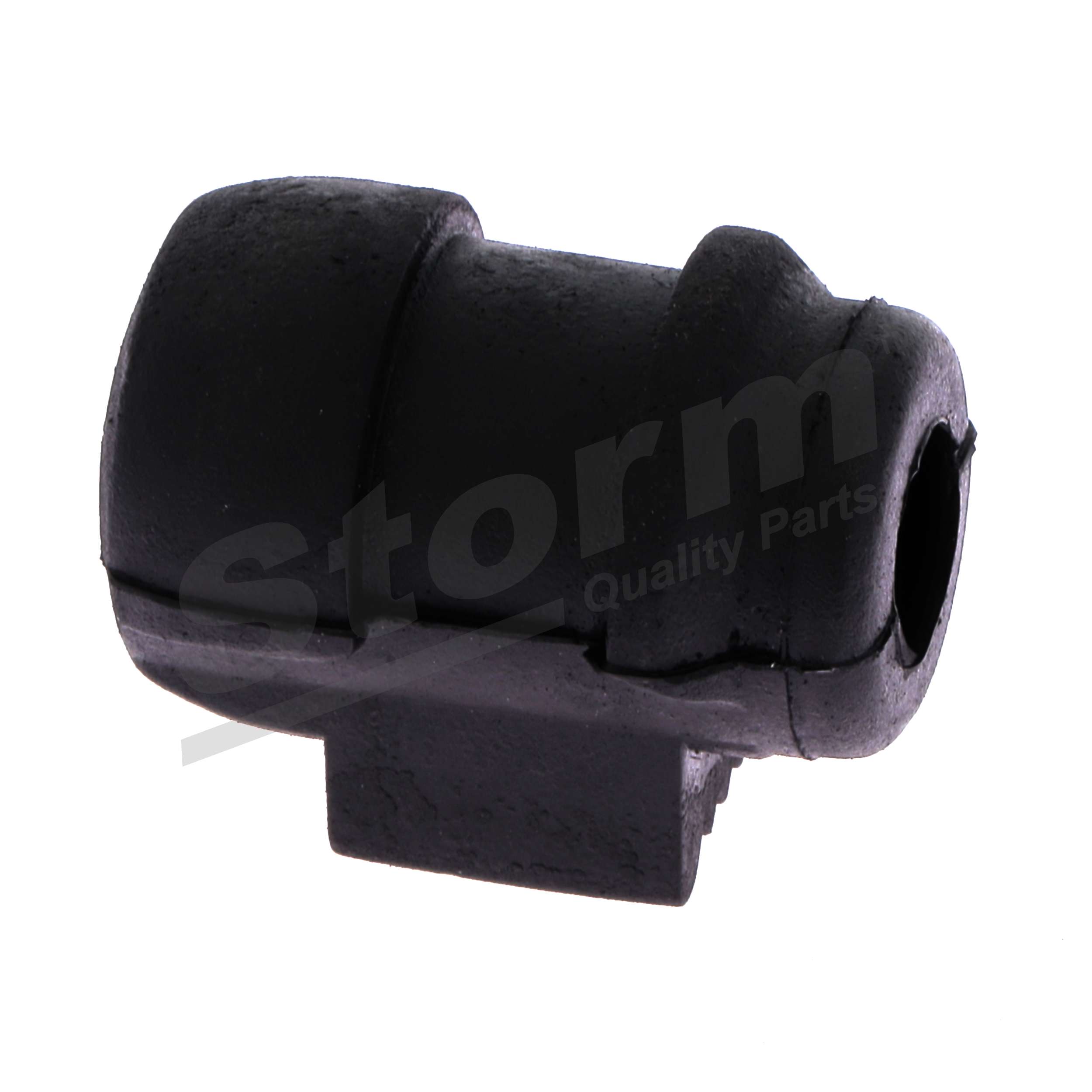 Rolamento de barra estabilizadora Storm ref. F1160