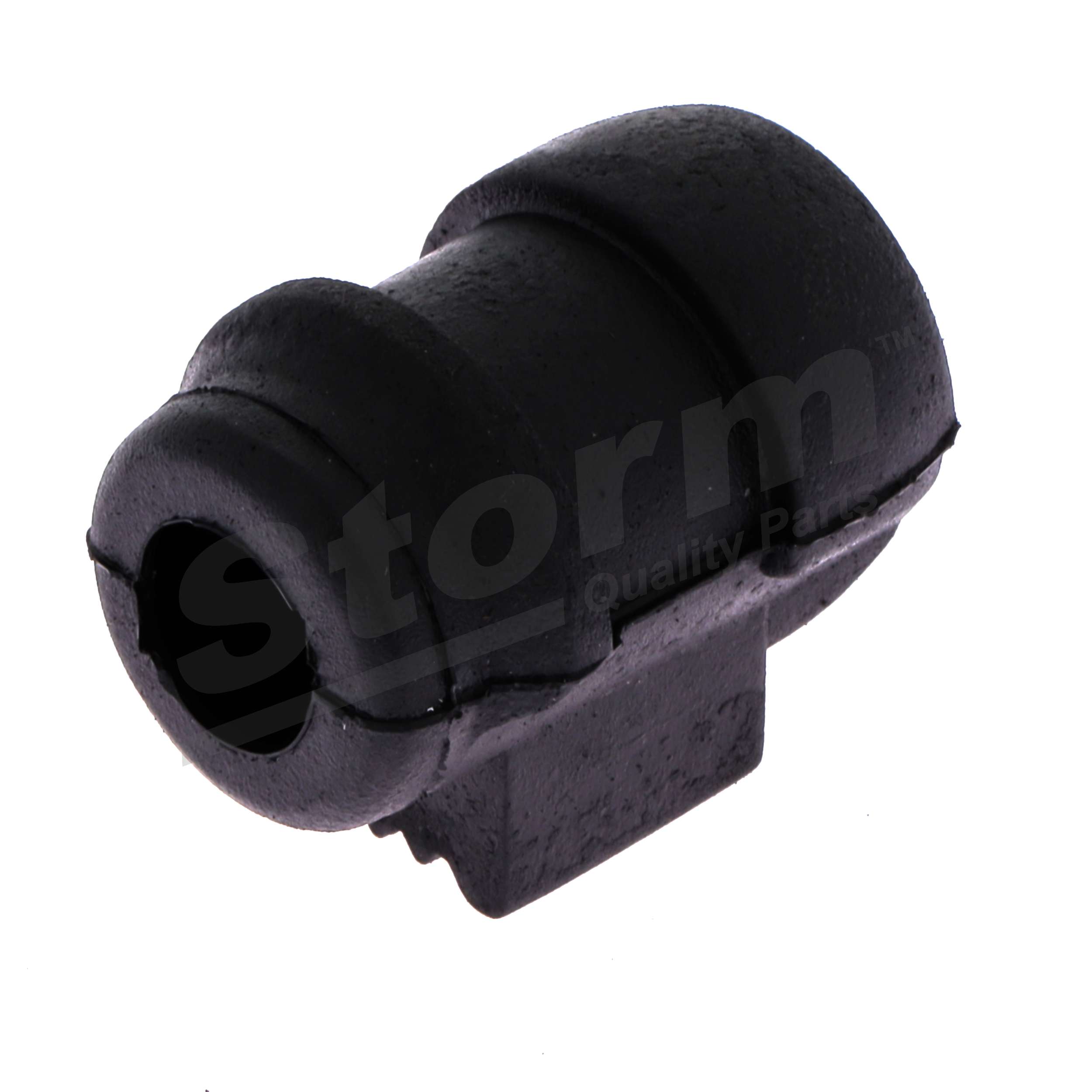 Rolamento de barra estabilizadora Storm ref. F1160