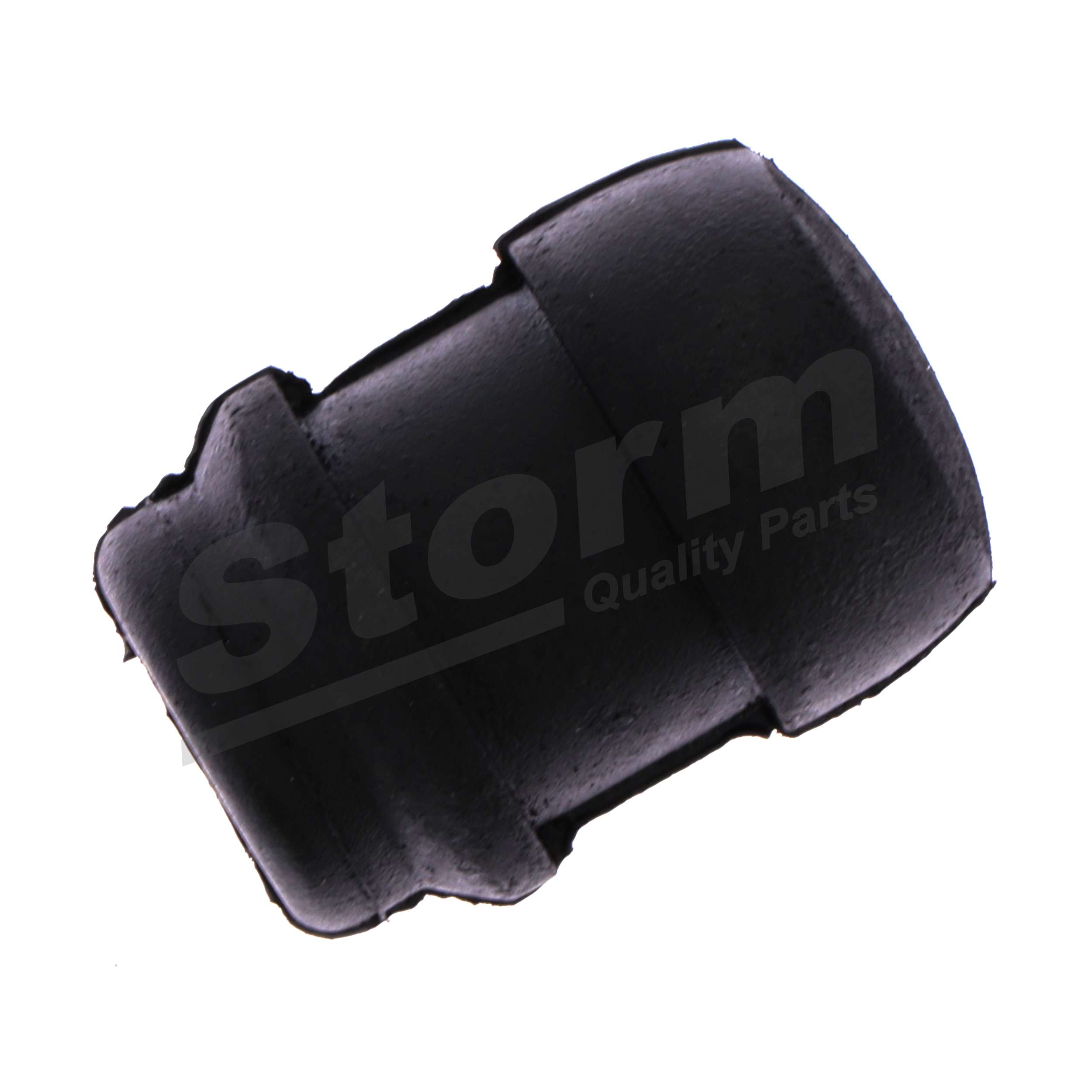 Rolamento de barra estabilizadora Storm ref. F1160