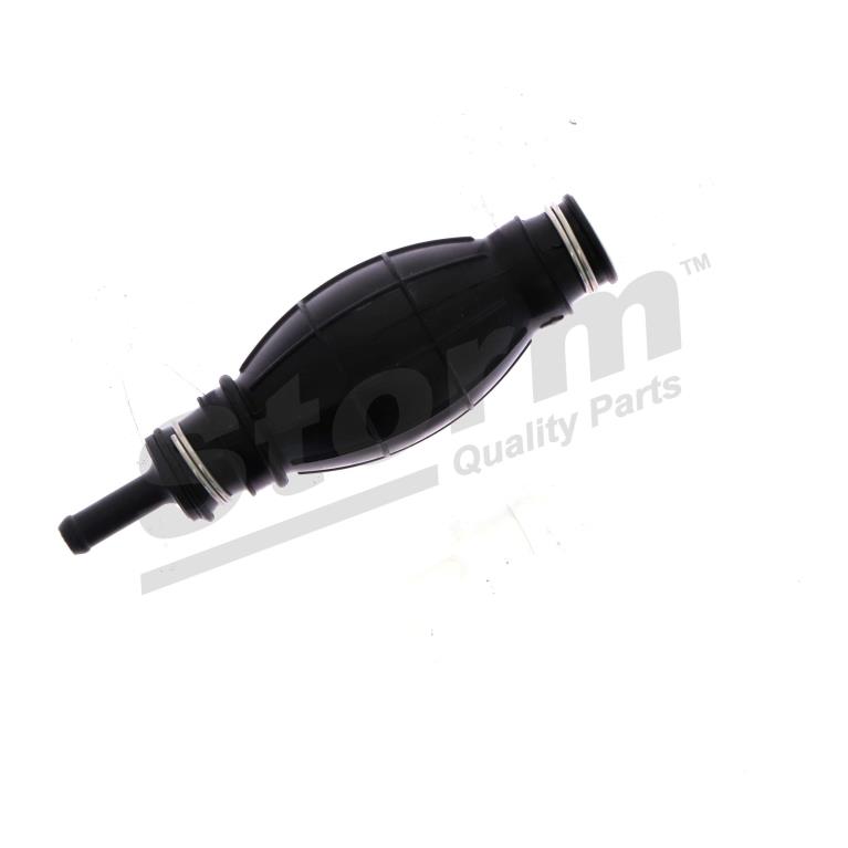 Pompe, préalimentation de carburant Storm ref. F11615