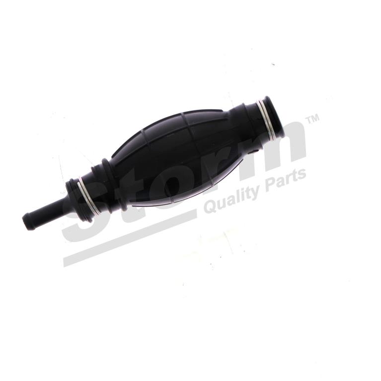 Pompe, préalimentation de carburant Storm ref. F11615
