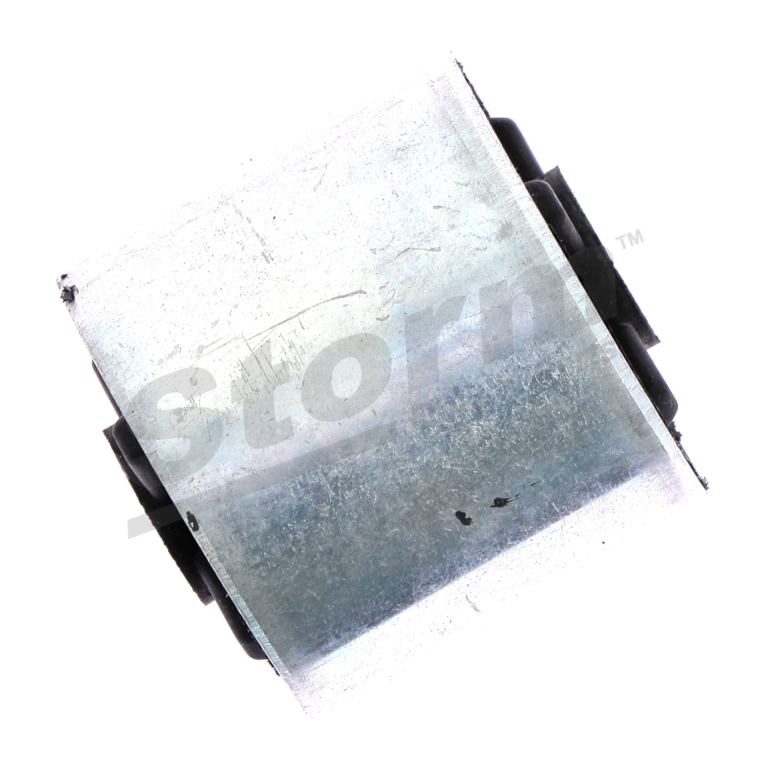 Bucha de eixo Storm F11617