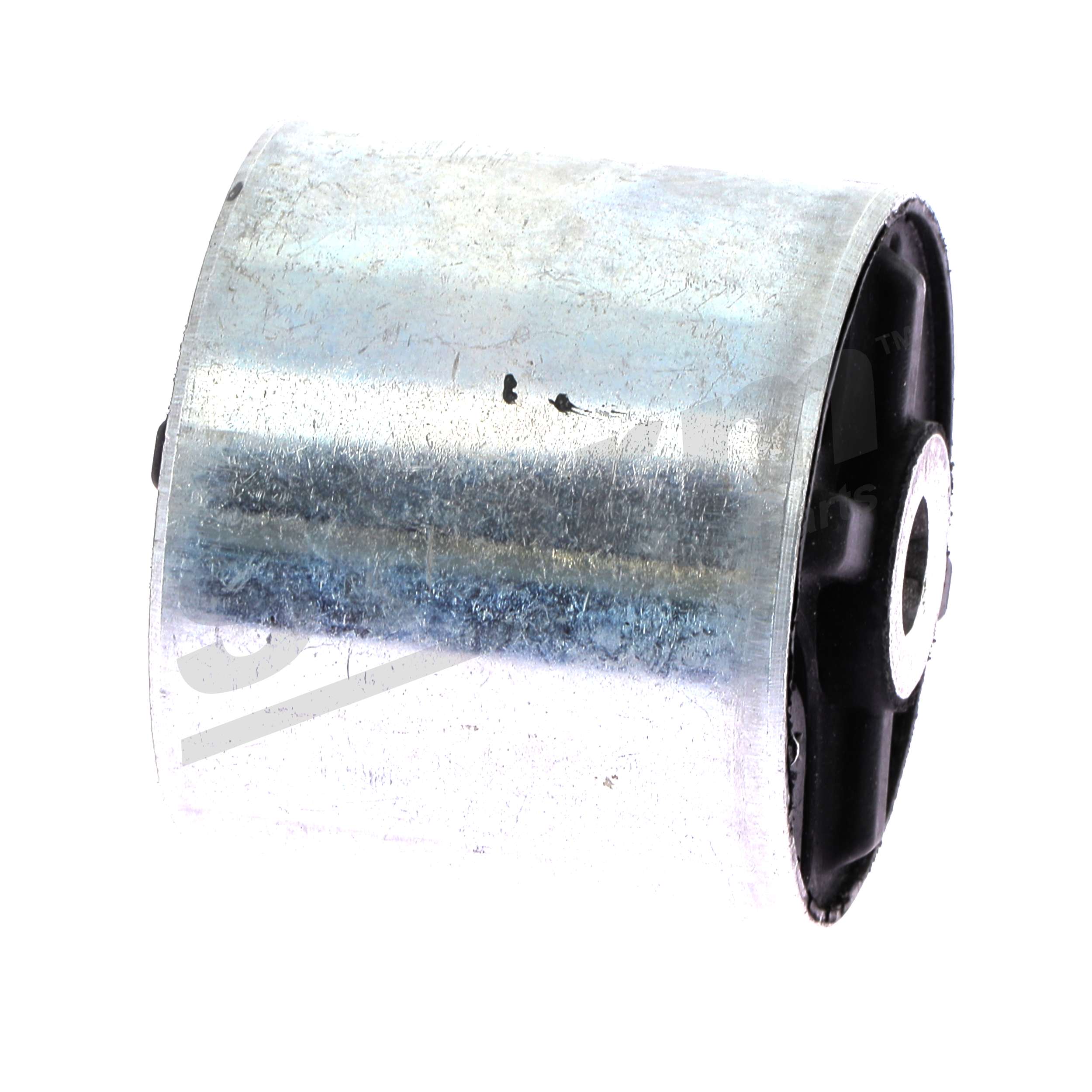 Bucha de eixo Storm F11617