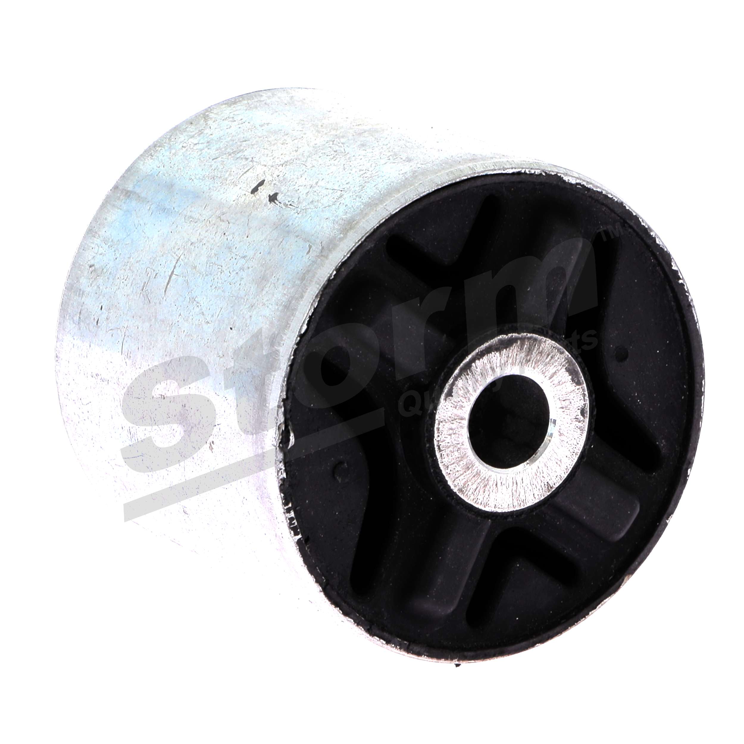 Bucha de eixo Storm F11617