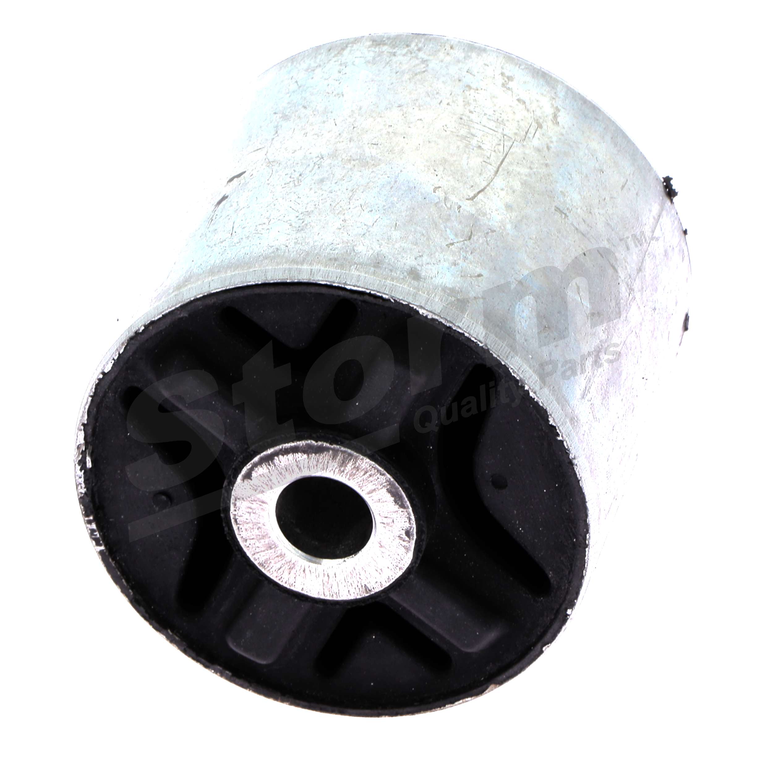 Bucha de eixo Storm F11617