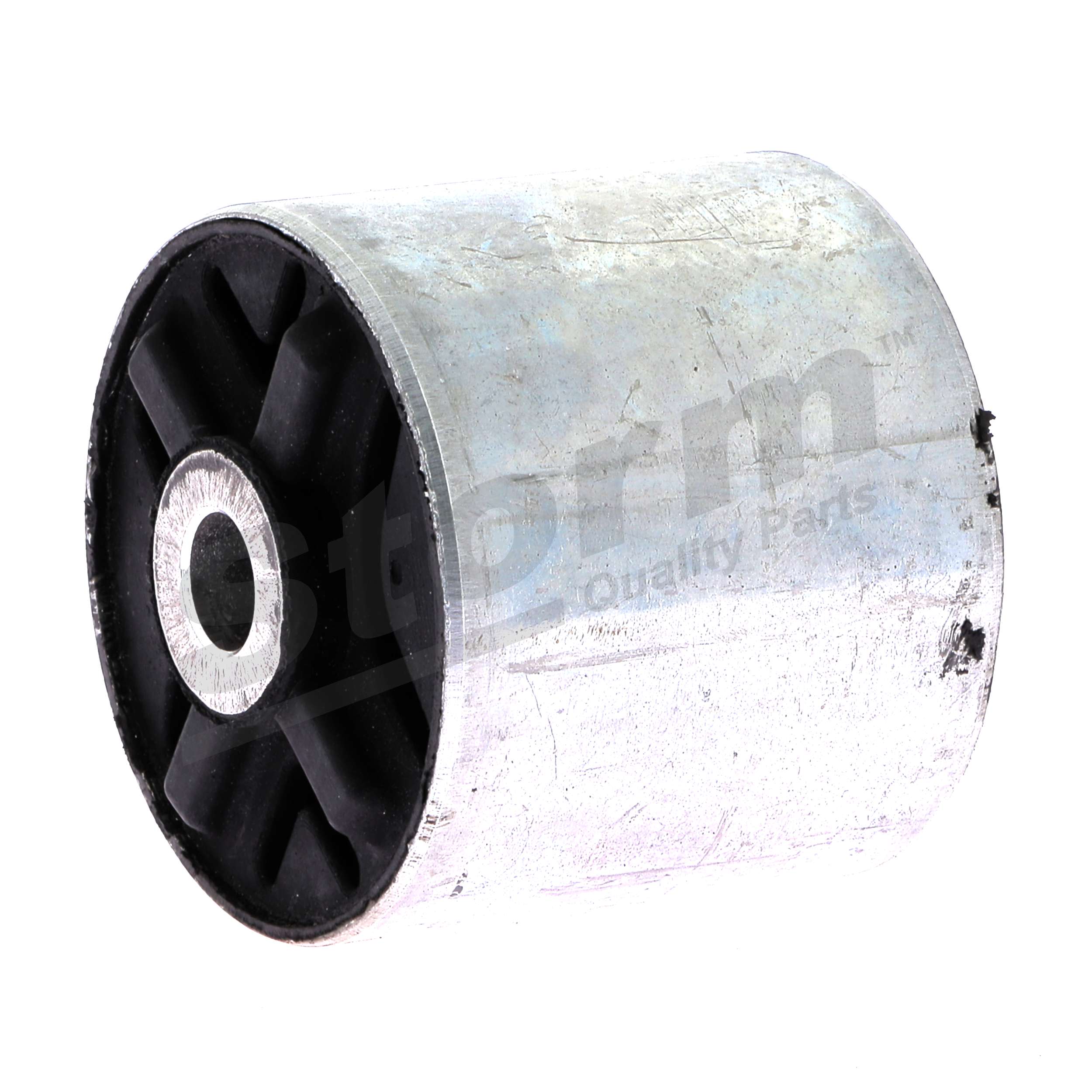 Bucha de eixo Storm F11617