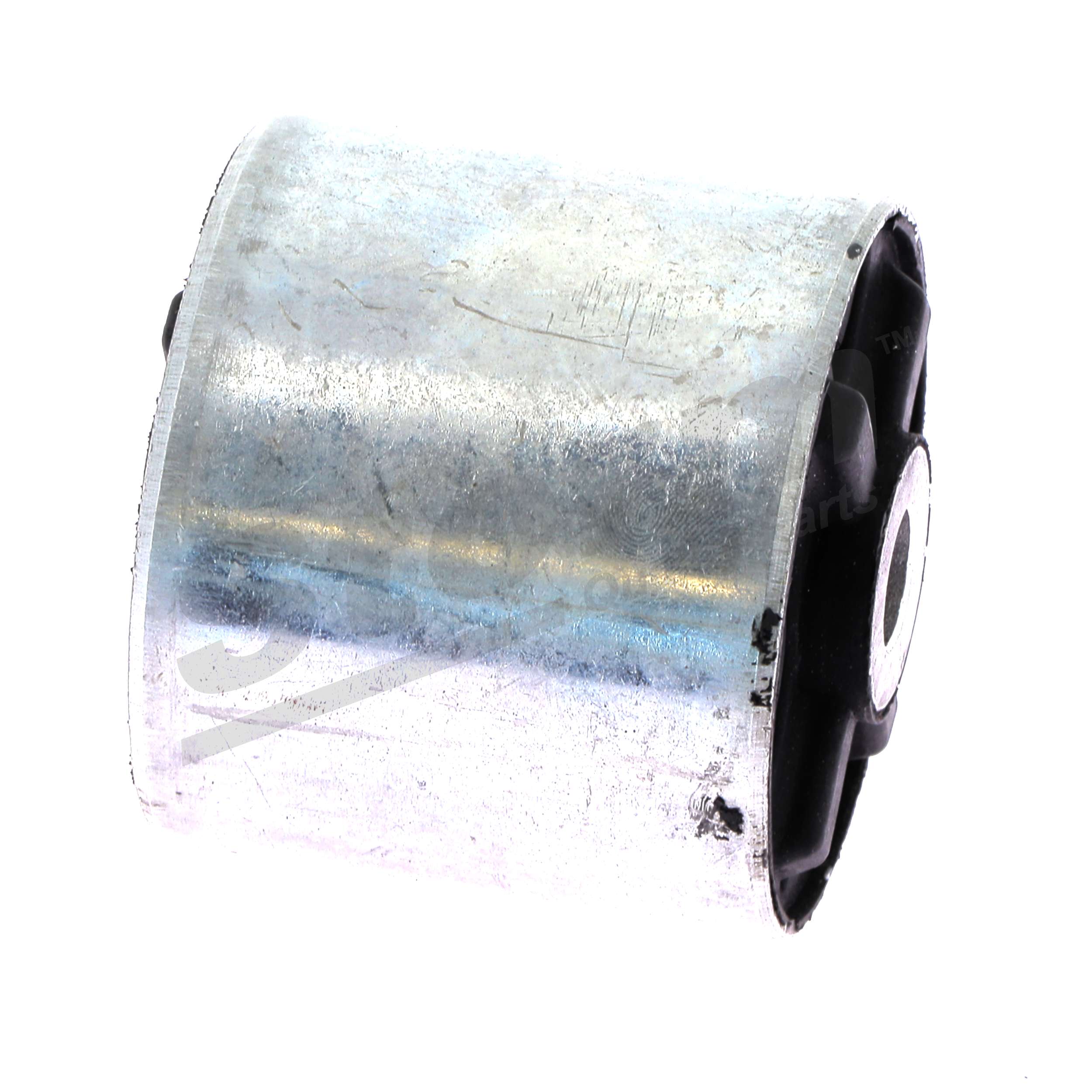 Bucha de eixo Storm F11617